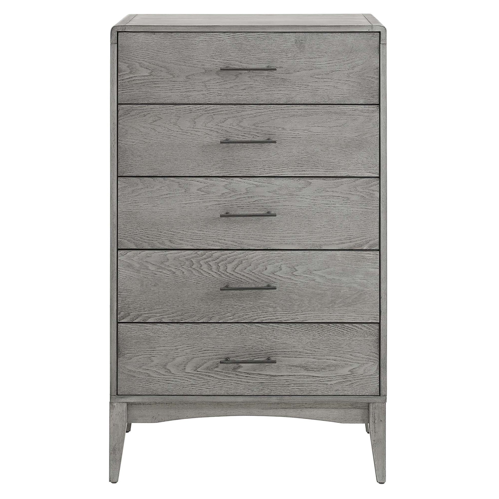 Georgia Wood Chest - Best Buy Furniture