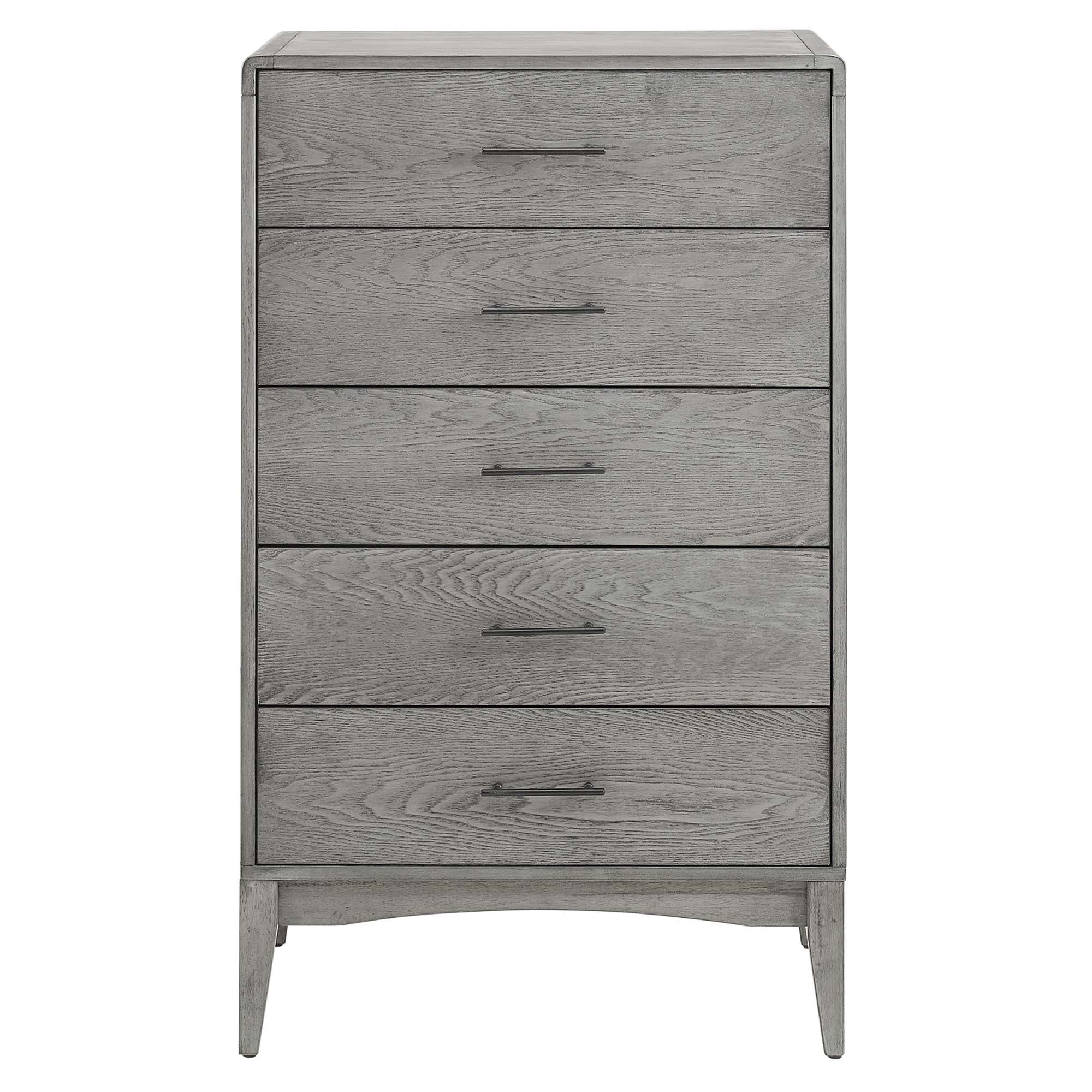 Georgia Wood Chest - Best Buy Furniture
