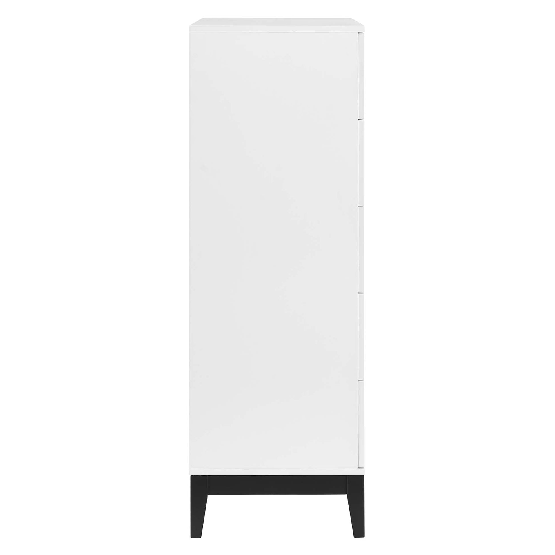 Dakota Chest - Best Buy Furniture