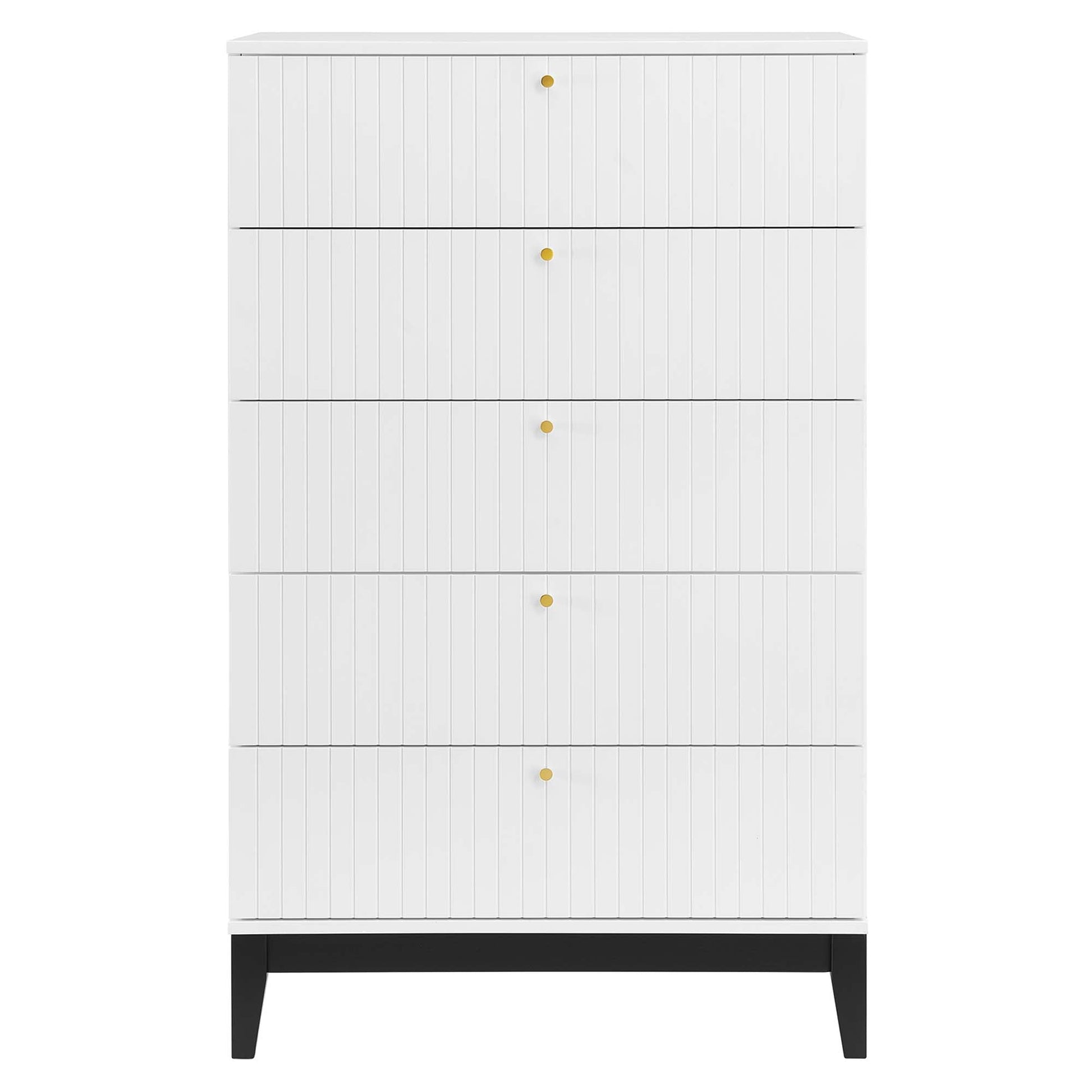 Dakota Chest - Best Buy Furniture