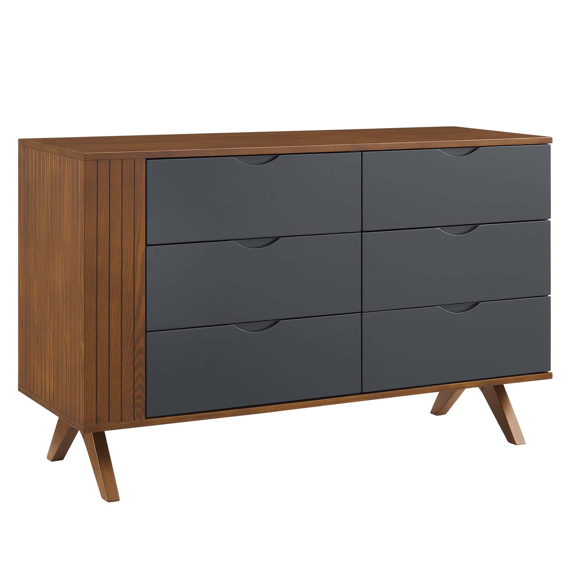 Dylan Dresser - Best Buy Furniture