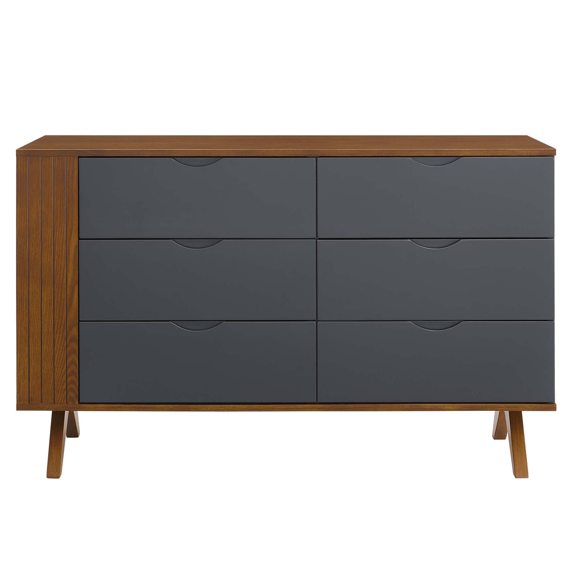 Dylan Dresser - Best Buy Furniture