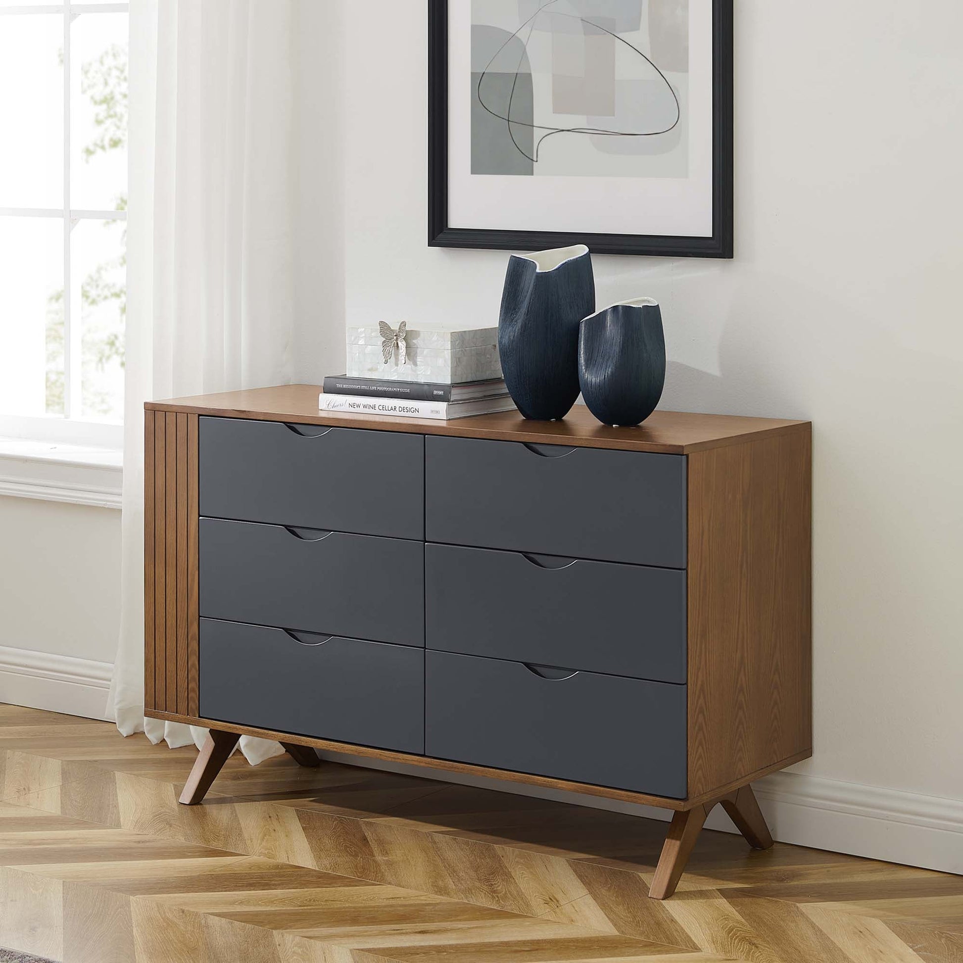 Dylan Dresser - Best Buy Furniture