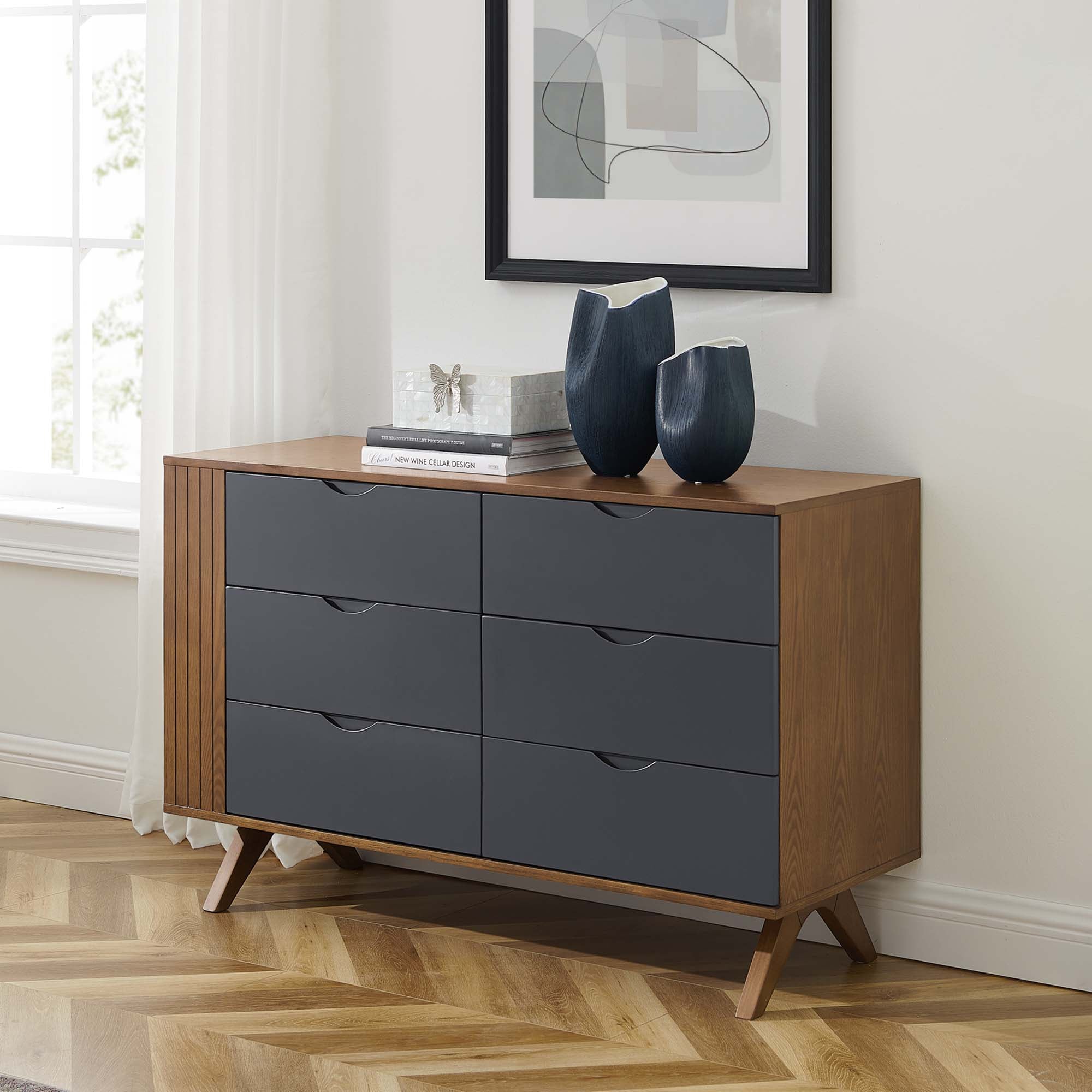 Dylan Dresser - Best Buy Furniture