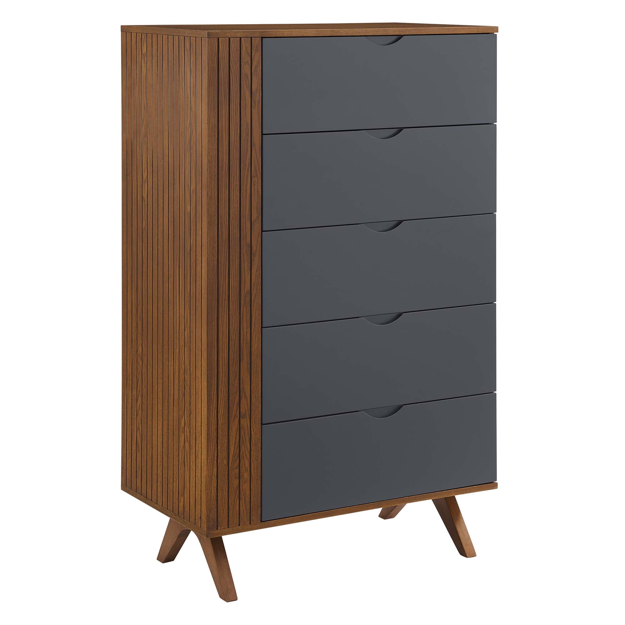 Dylan Chest - Best Buy Furniture