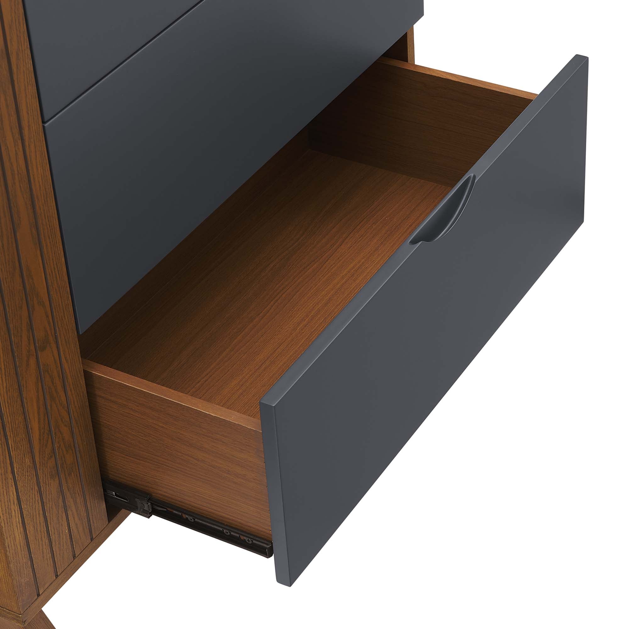Dylan Chest - Best Buy Furniture