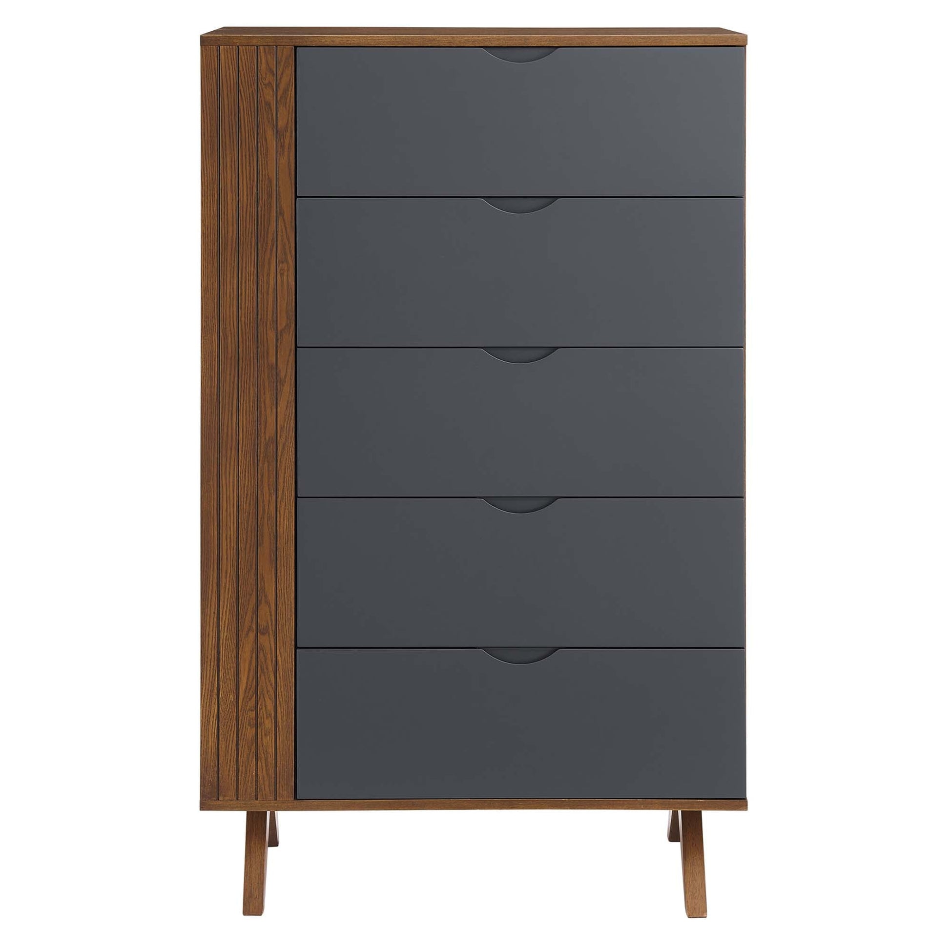 Dylan Chest - Best Buy Furniture