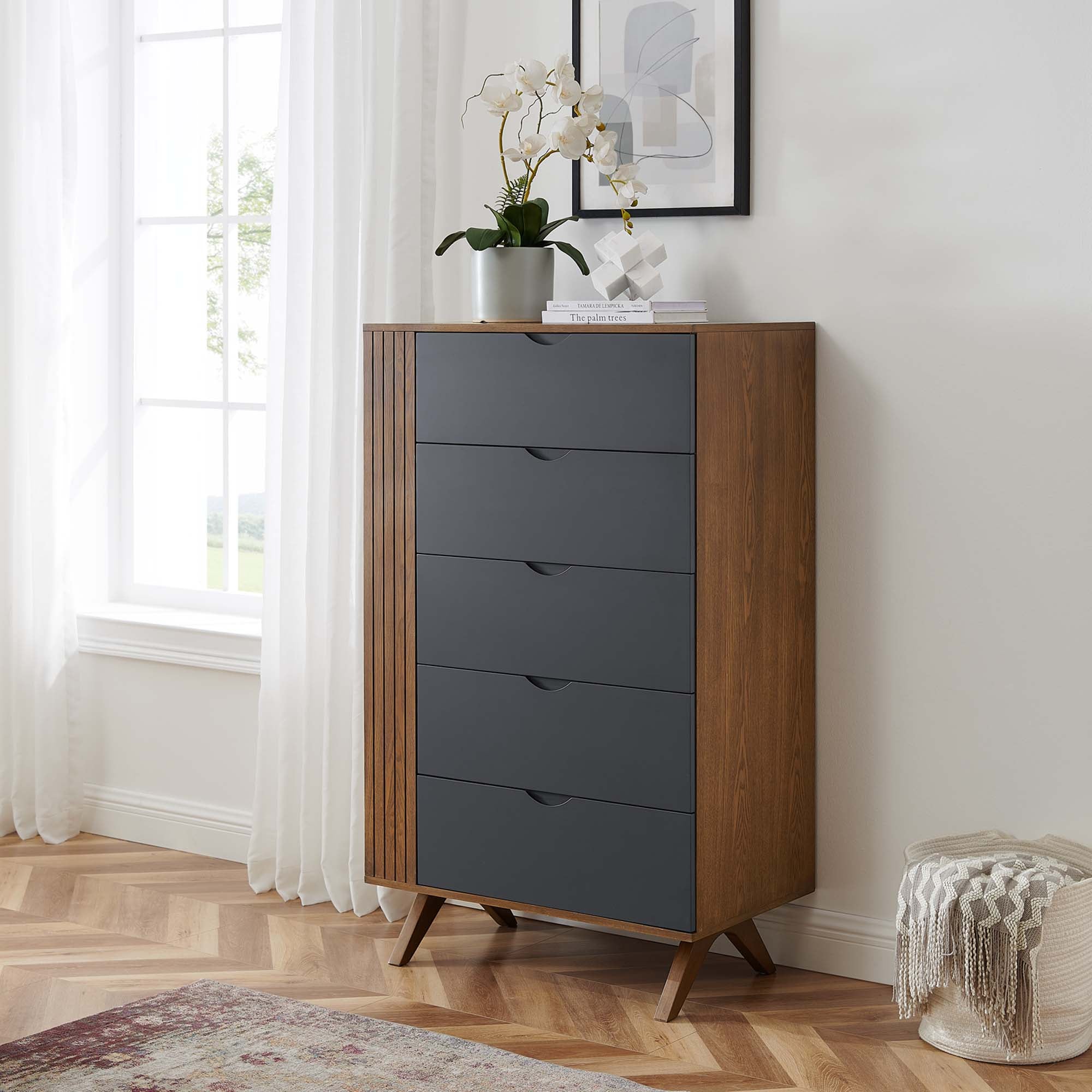 Dylan Chest - Best Buy Furniture
