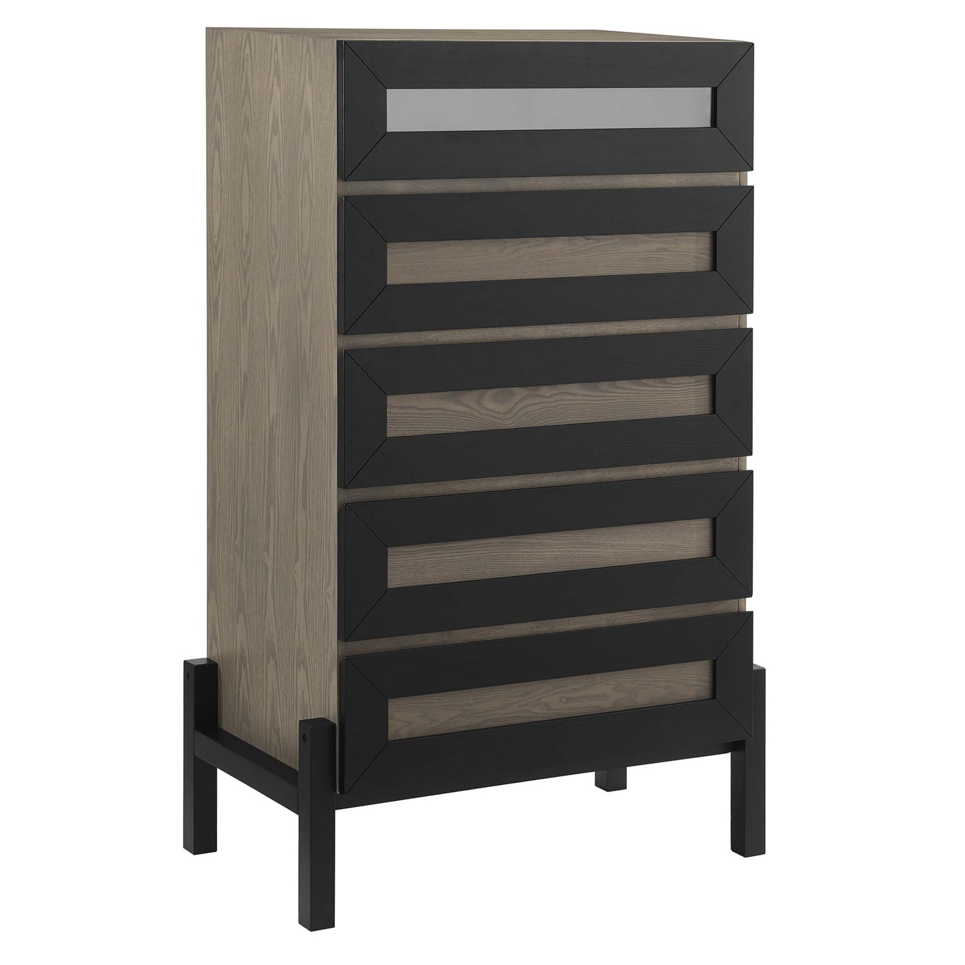 Merritt Chest - Best Buy Furniture