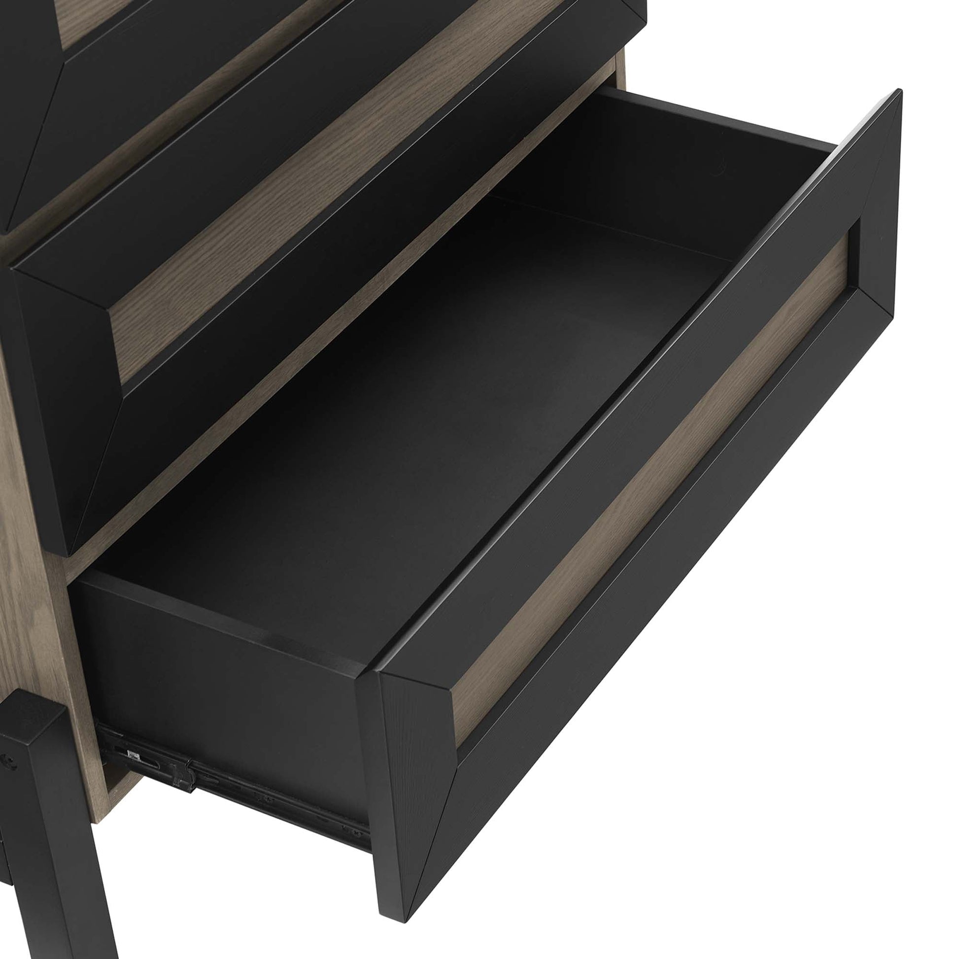 Merritt Chest - Best Buy Furniture