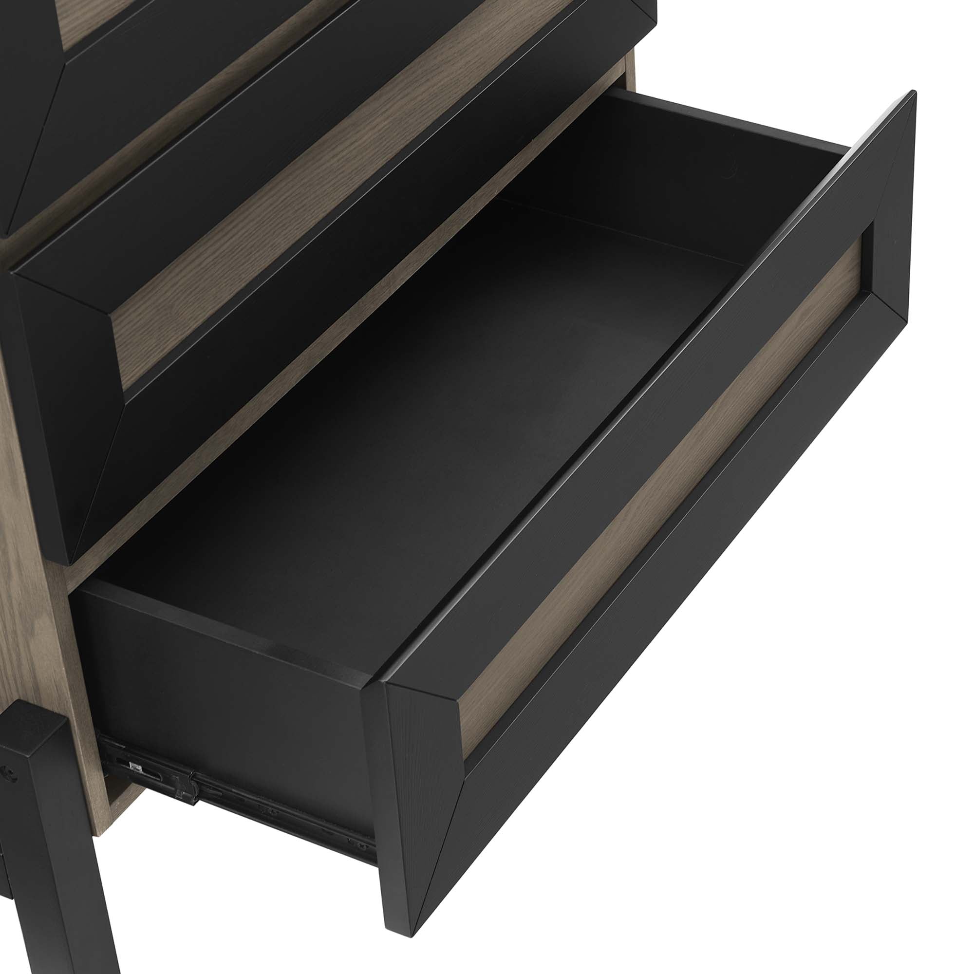 Merritt Chest - Best Buy Furniture