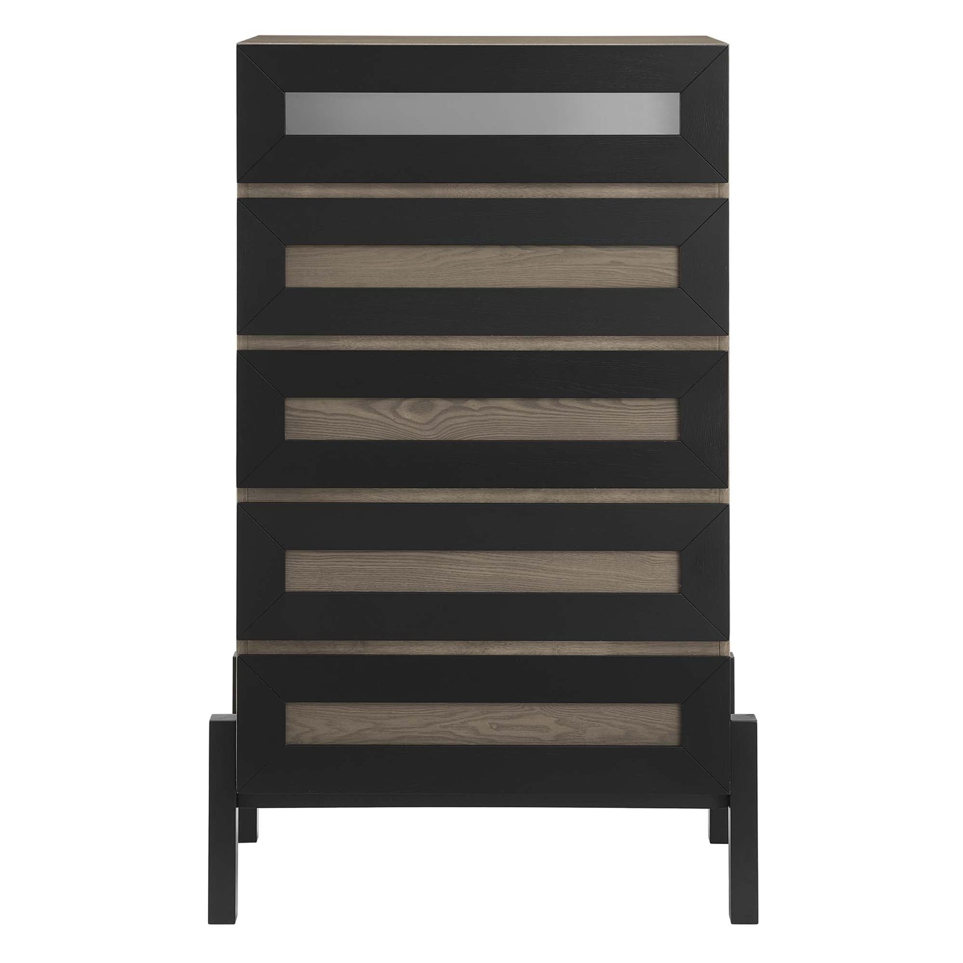Merritt Chest - Best Buy Furniture
