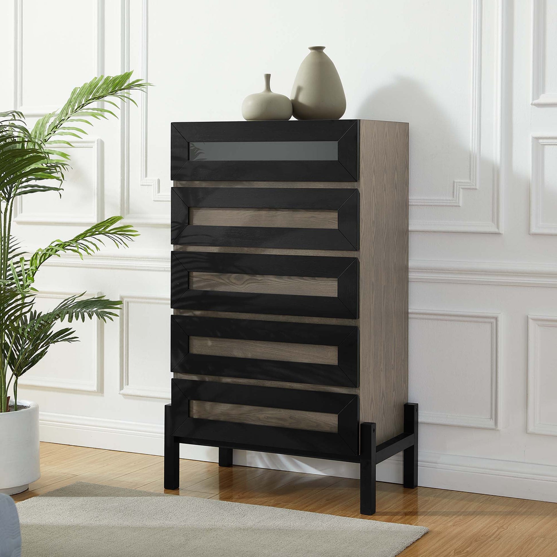 Merritt Chest - Best Buy Furniture