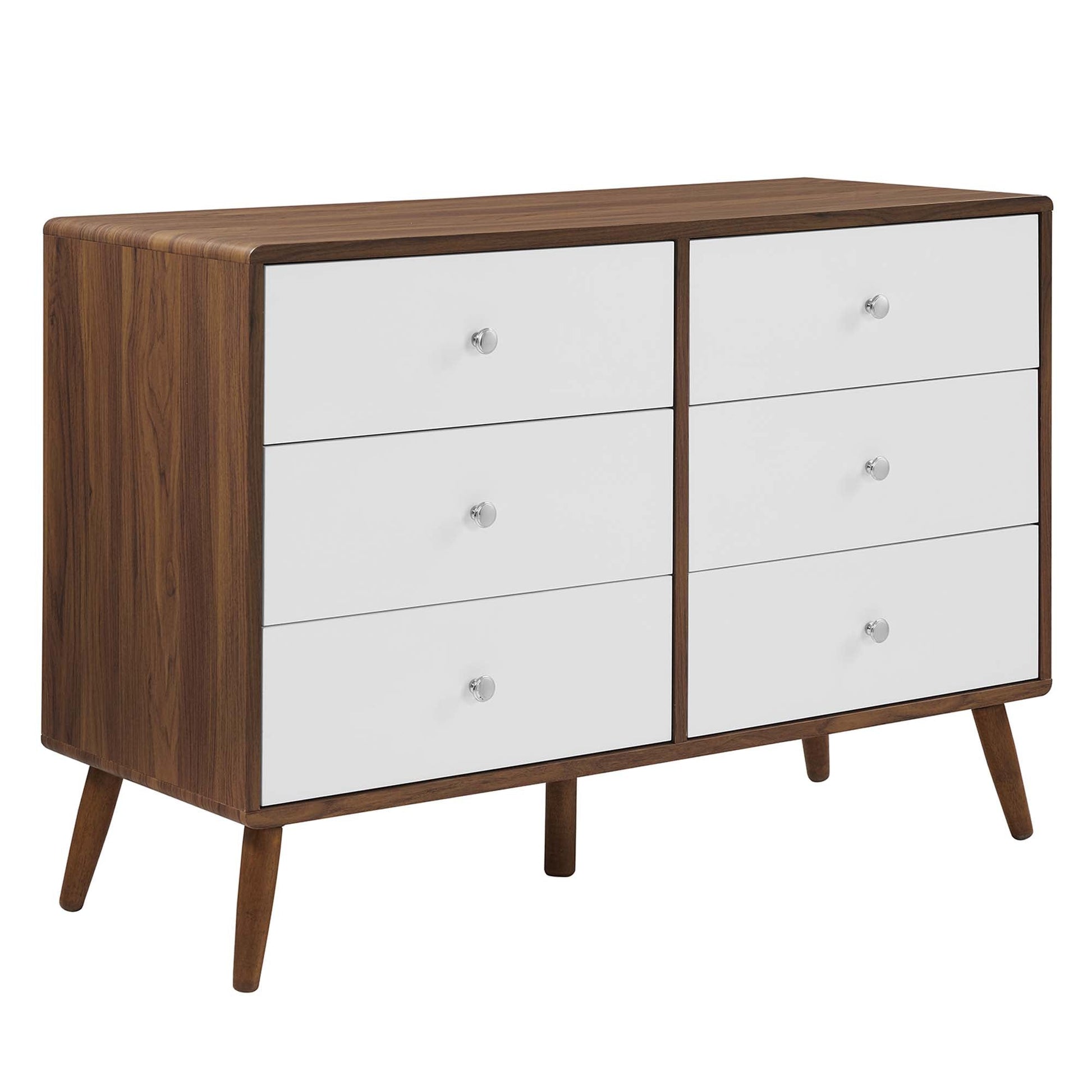 Transmit 47" Dresser - Best Buy Furniture