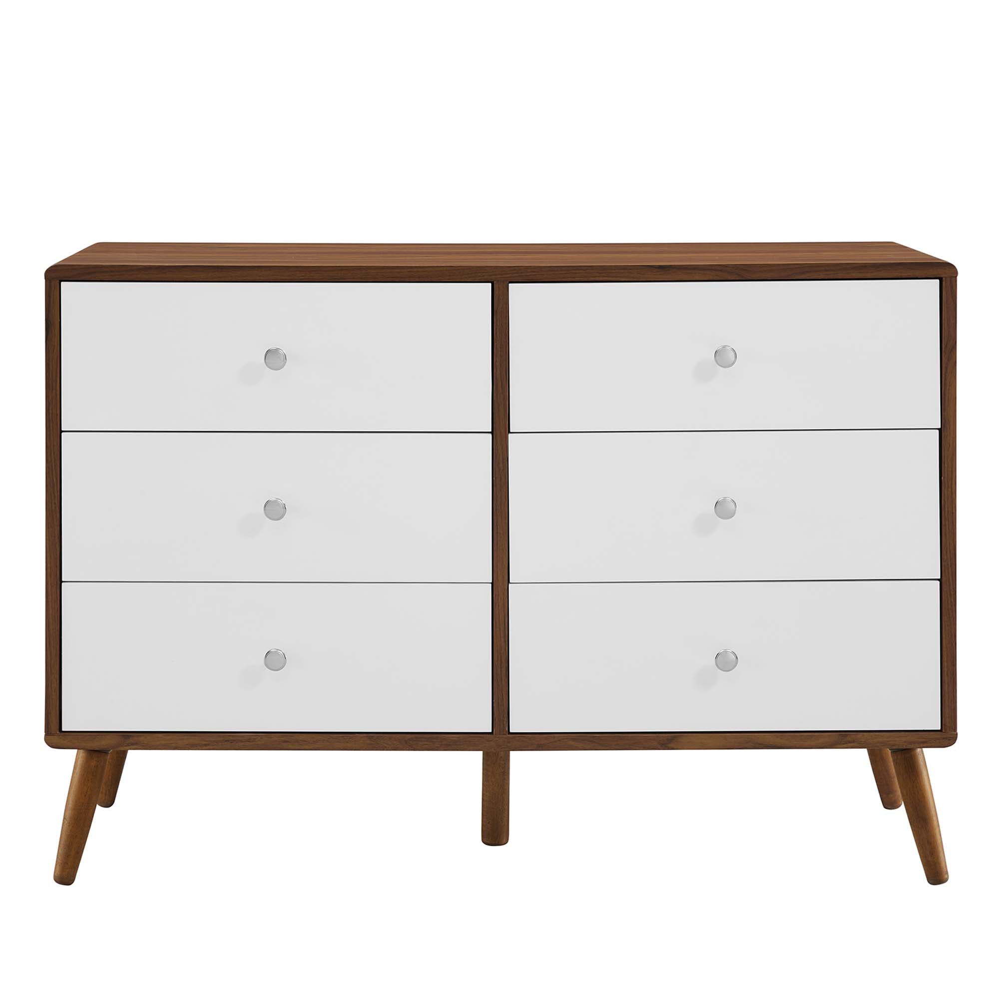 Transmit 47" Dresser - Best Buy Furniture