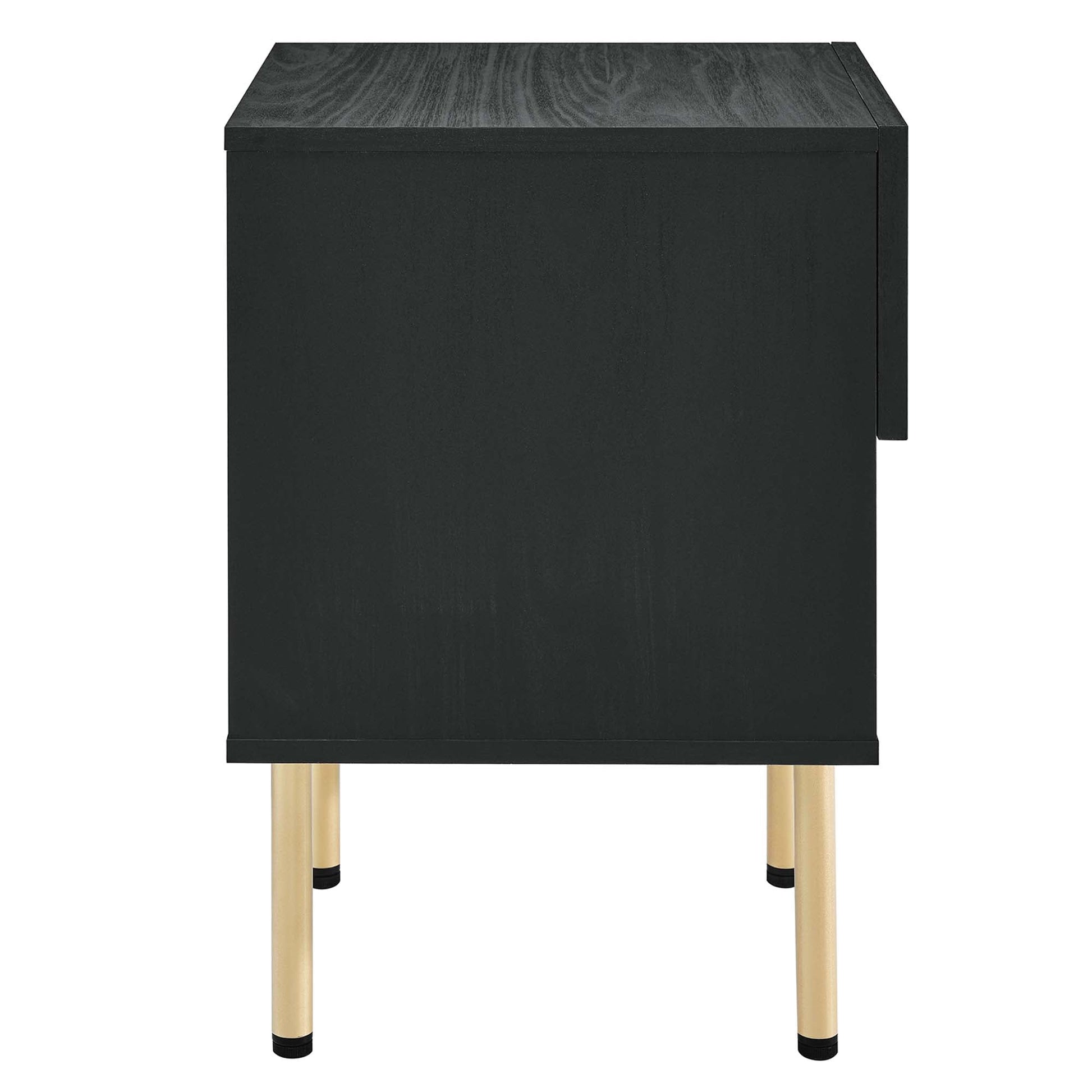 Chaucer Nightstand - Best Buy Furniture