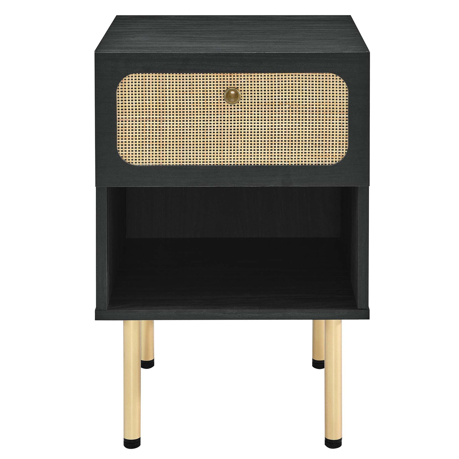 Chaucer Nightstand - Best Buy Furniture
