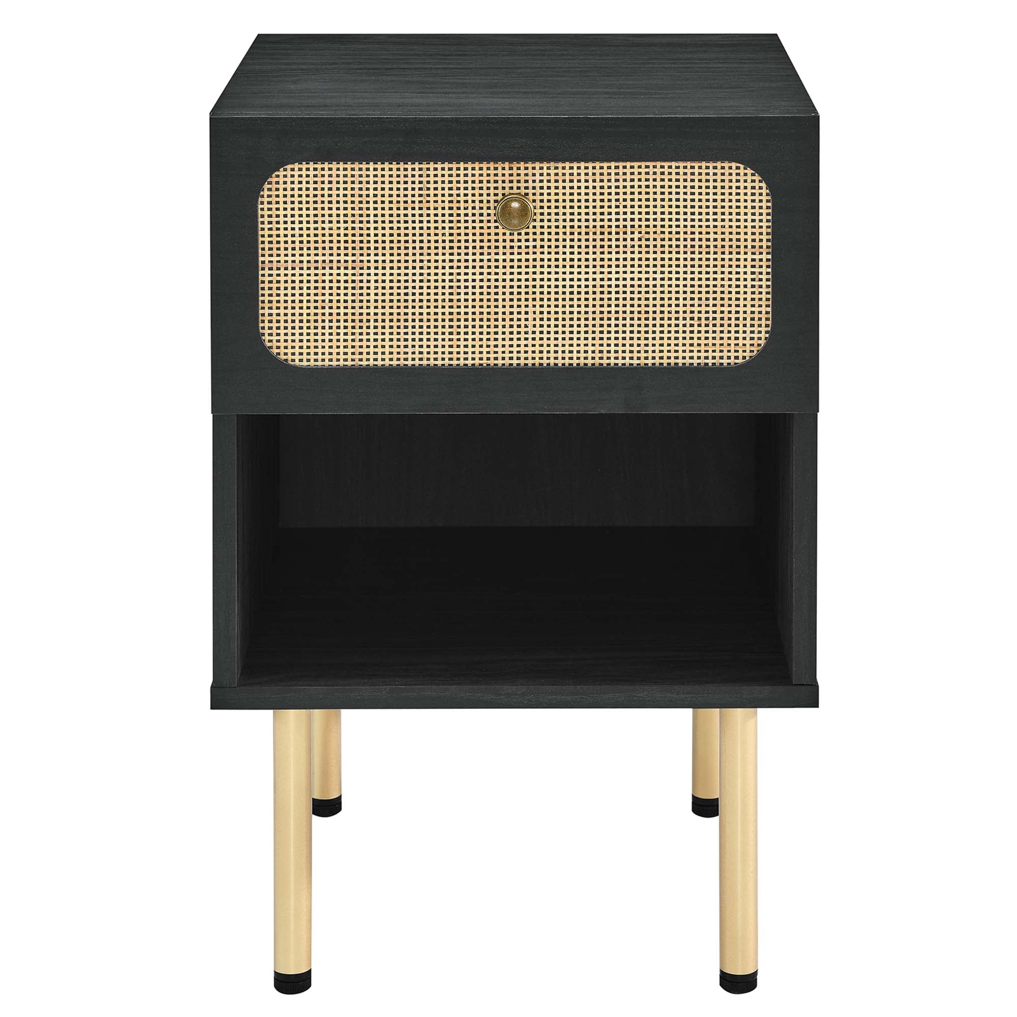 Chaucer Nightstand - Best Buy Furniture