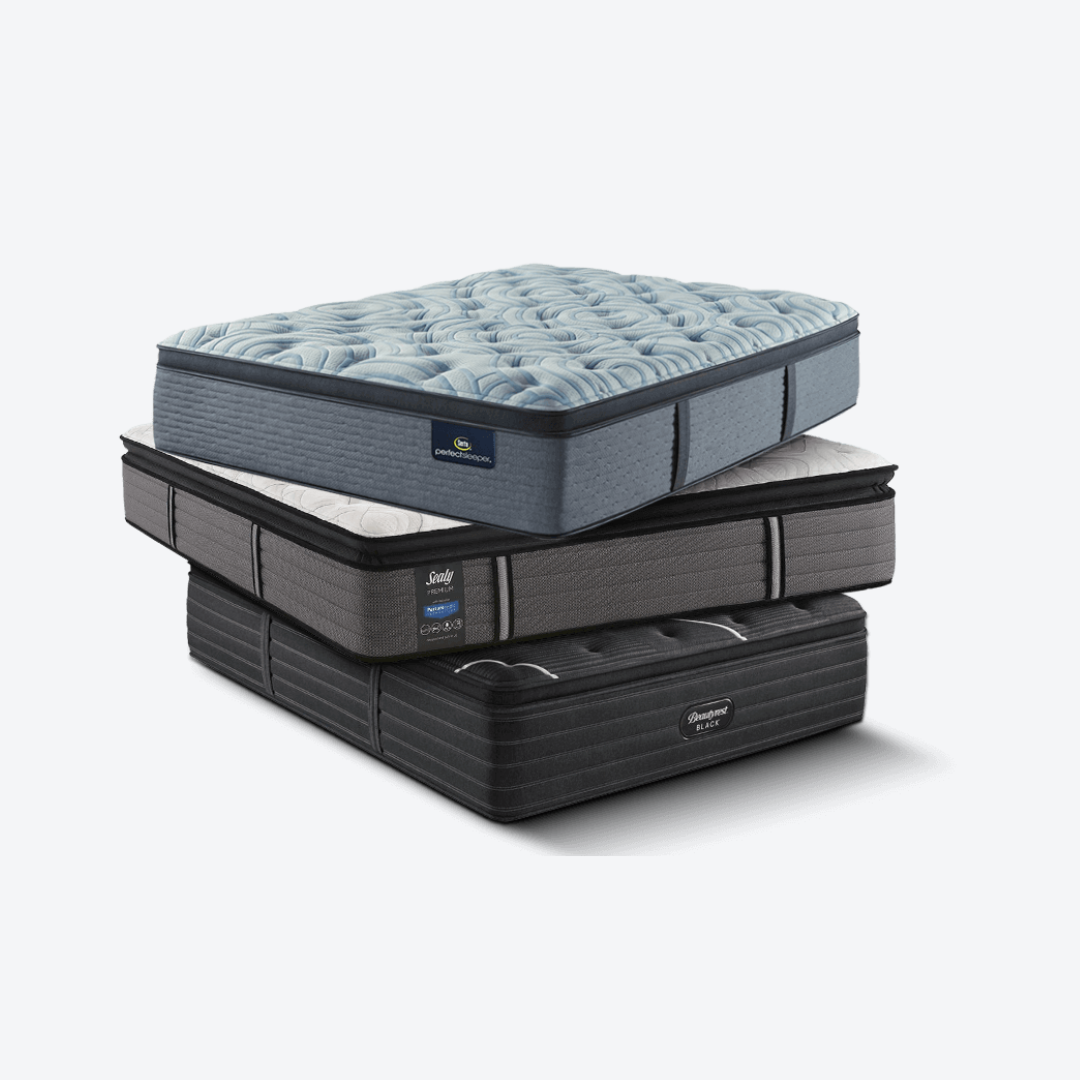 Mattress