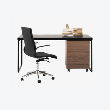 Best Buy Furniture