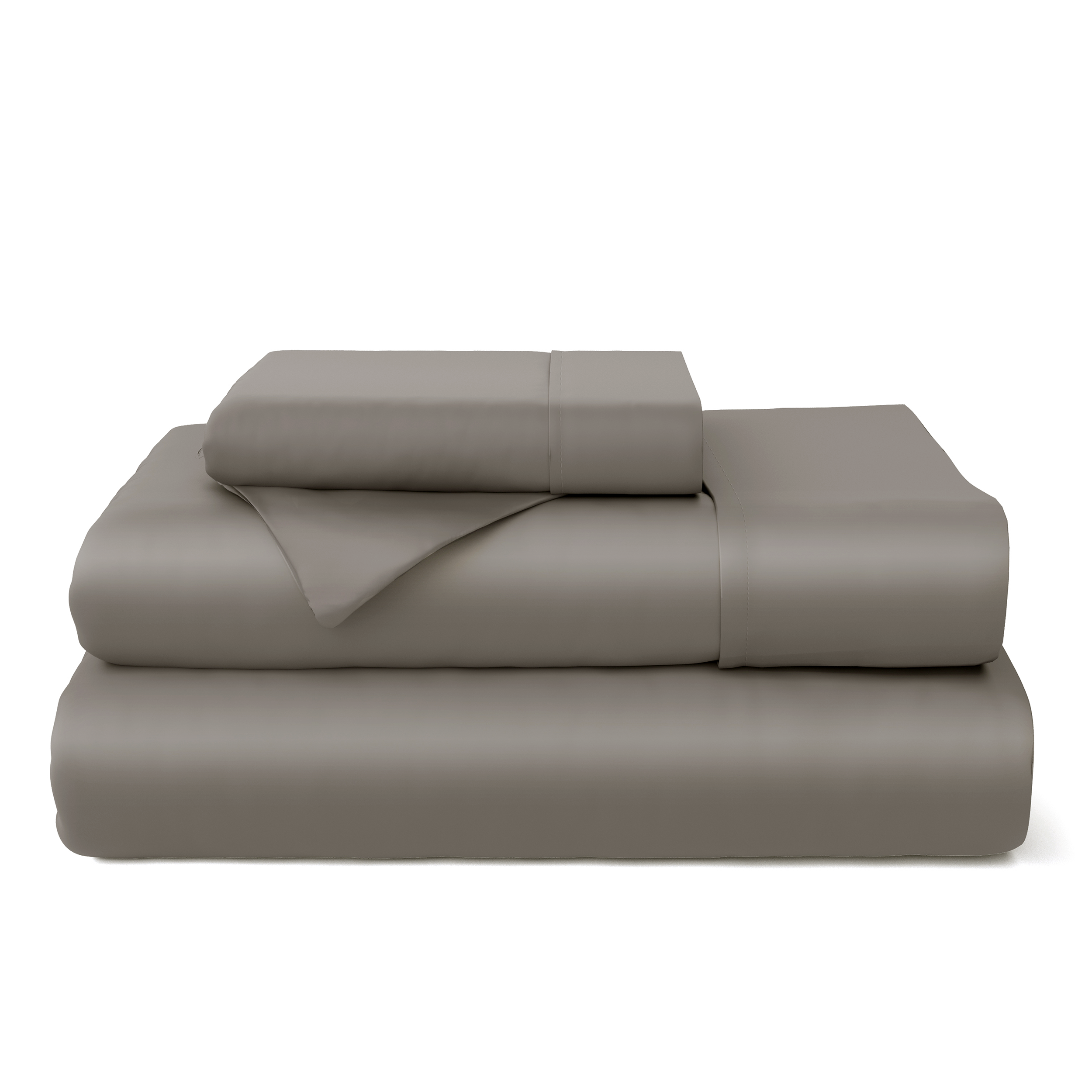 100% Bamboo Bed Sheets - Best Buy Furniture