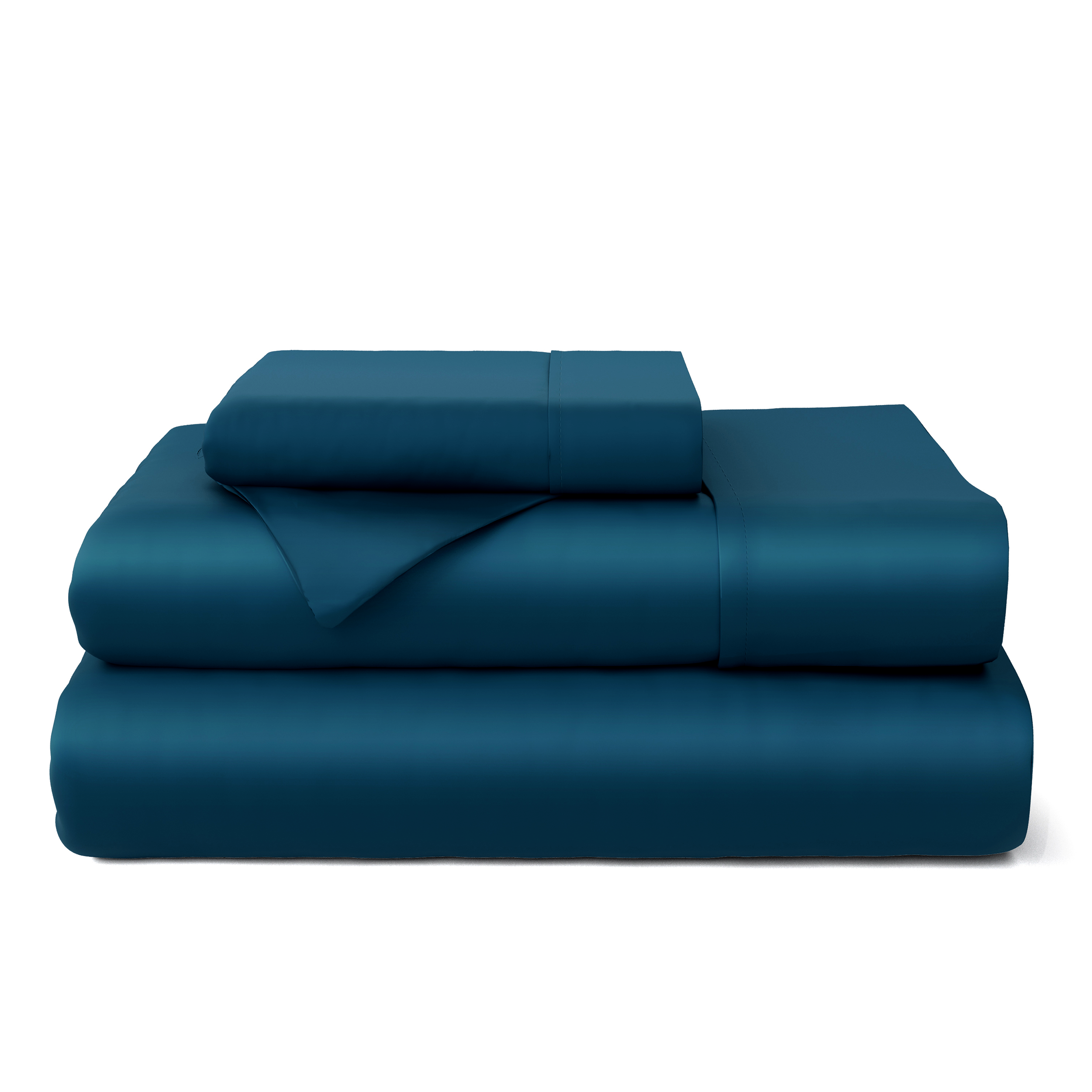 100% Bamboo Bed Sheets - Best Buy Furniture