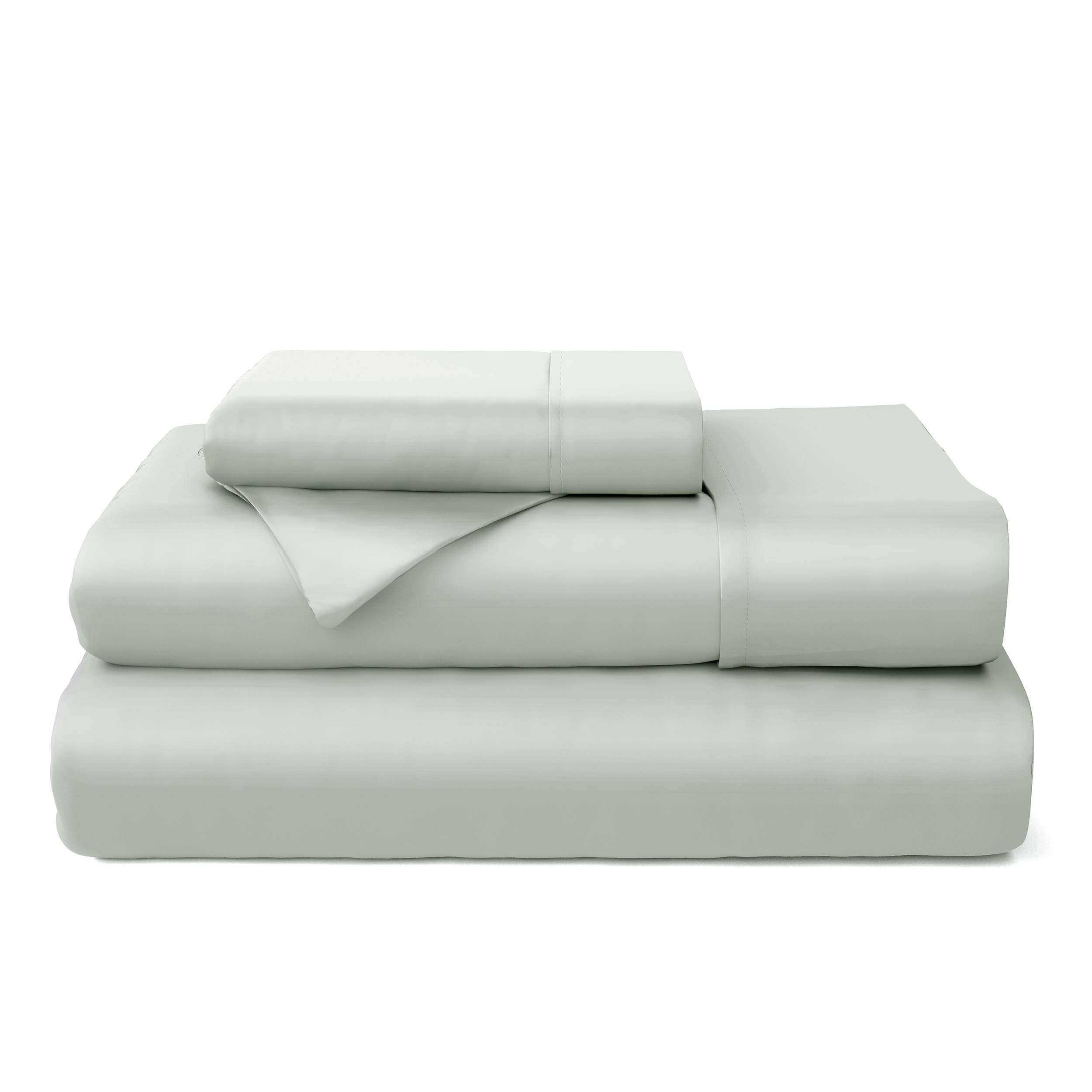 100% Bamboo Bed Sheets - Best Buy Furniture