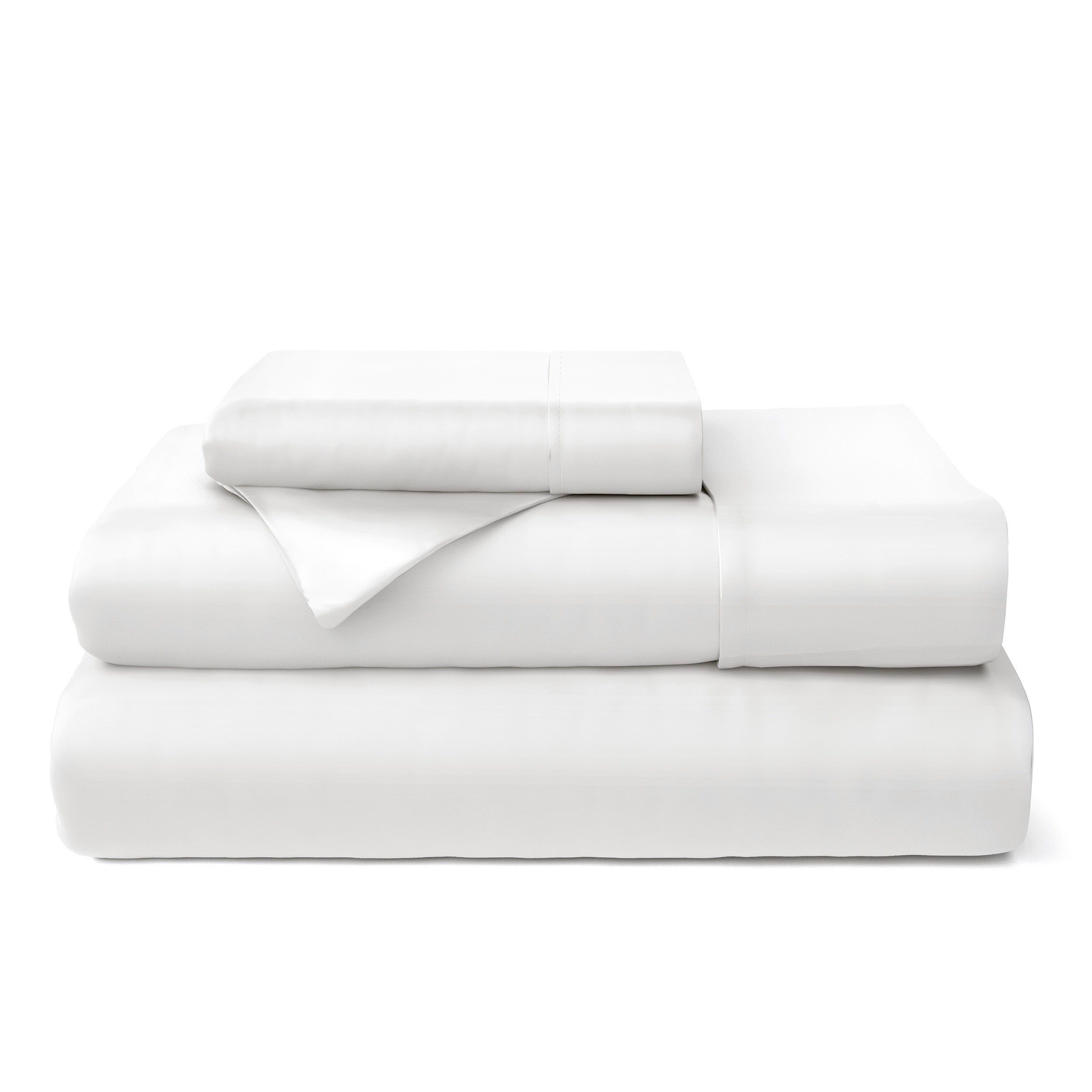 100% Bamboo Bed Sheets - Best Buy Furniture