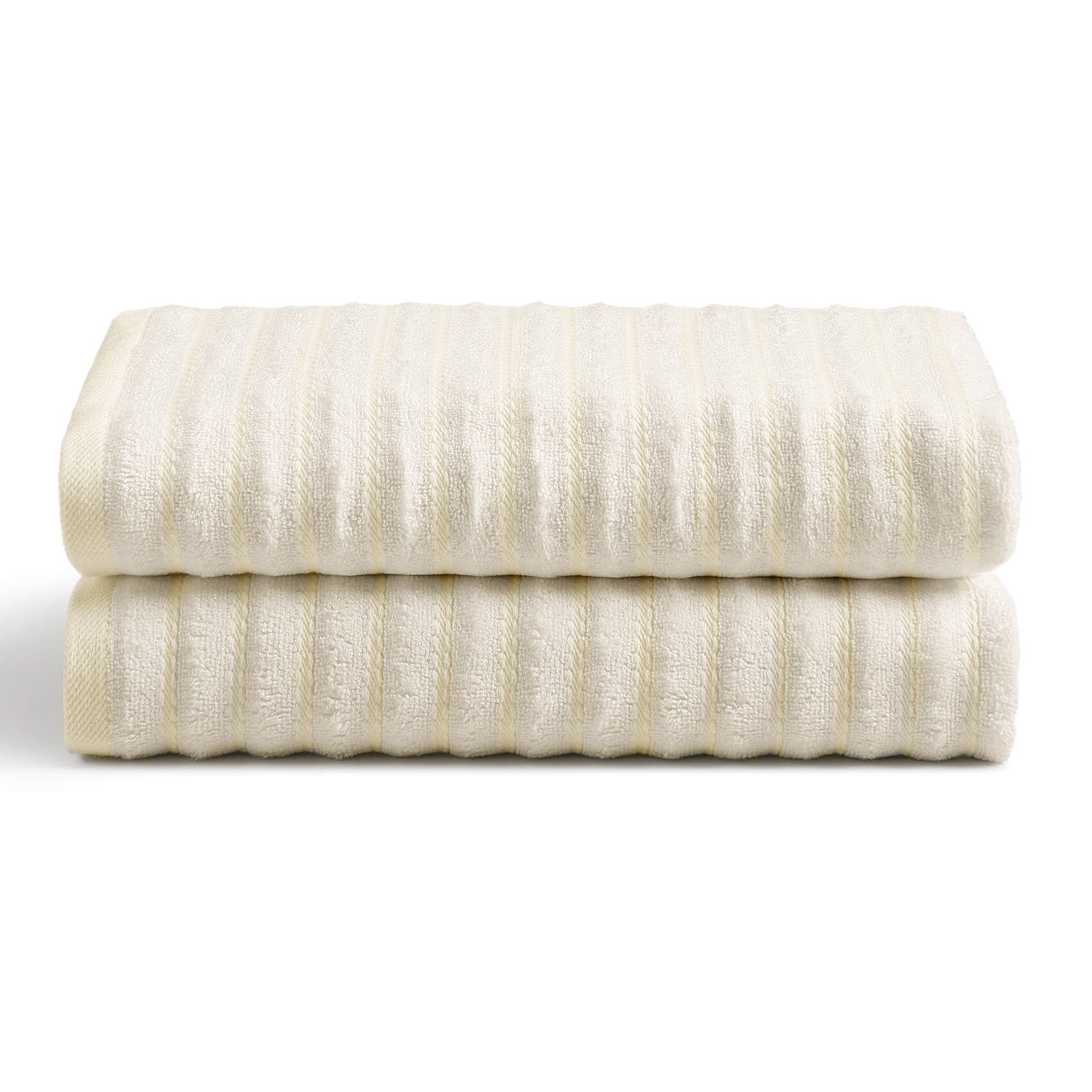 Luxury Towel Set - Best Buy Furniture