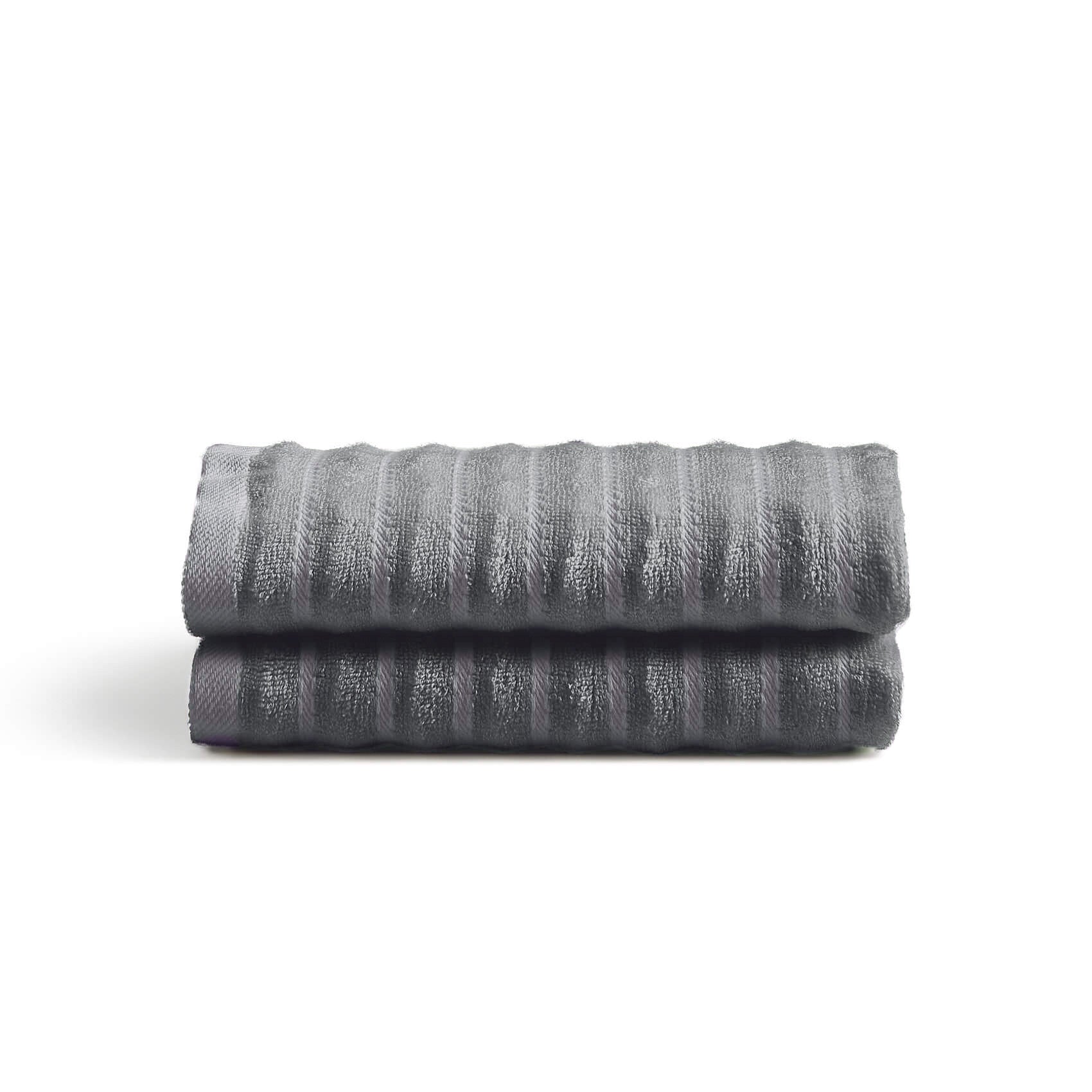 Luxury Towel Set - Best Buy Furniture