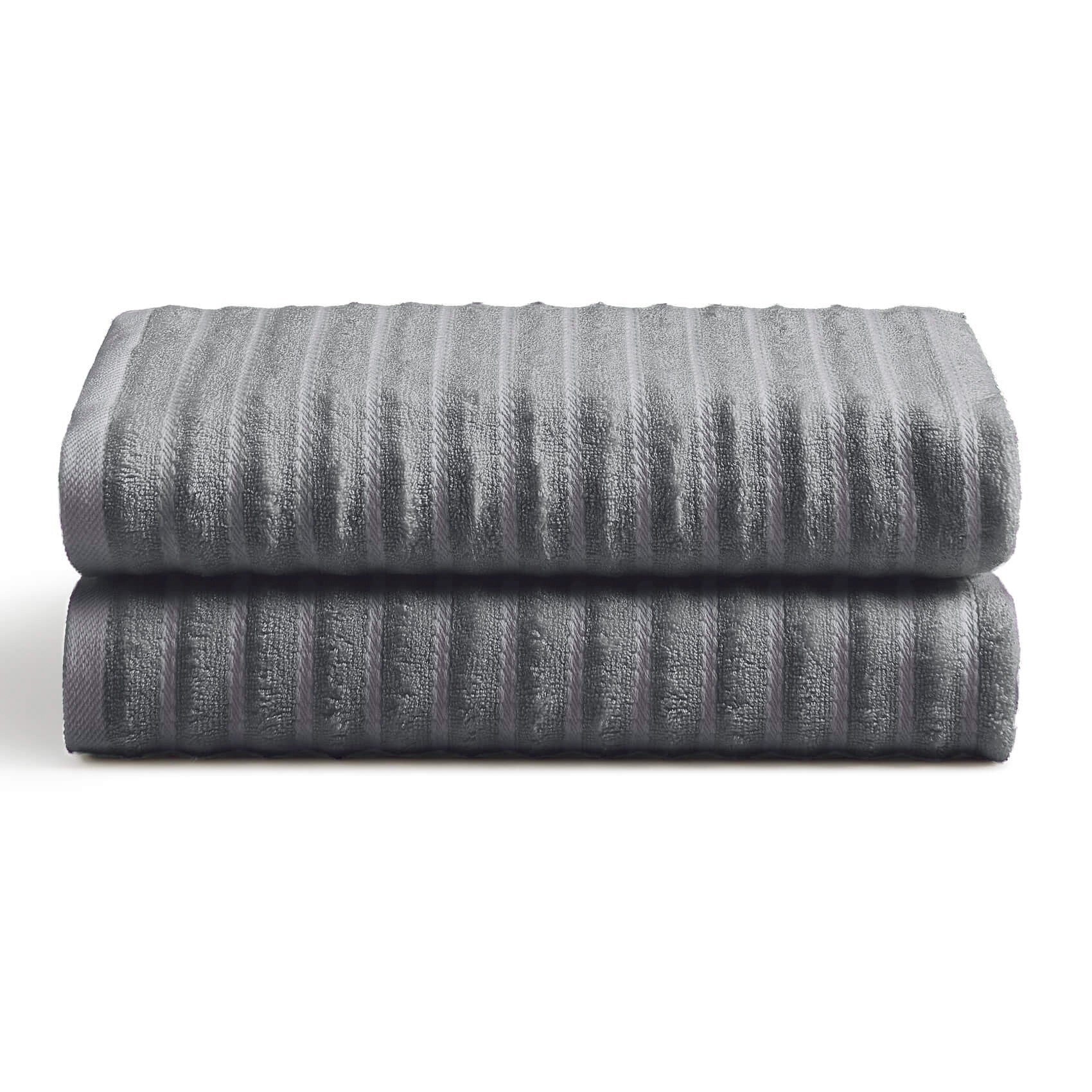 Luxury Towel Set - Best Buy Furniture