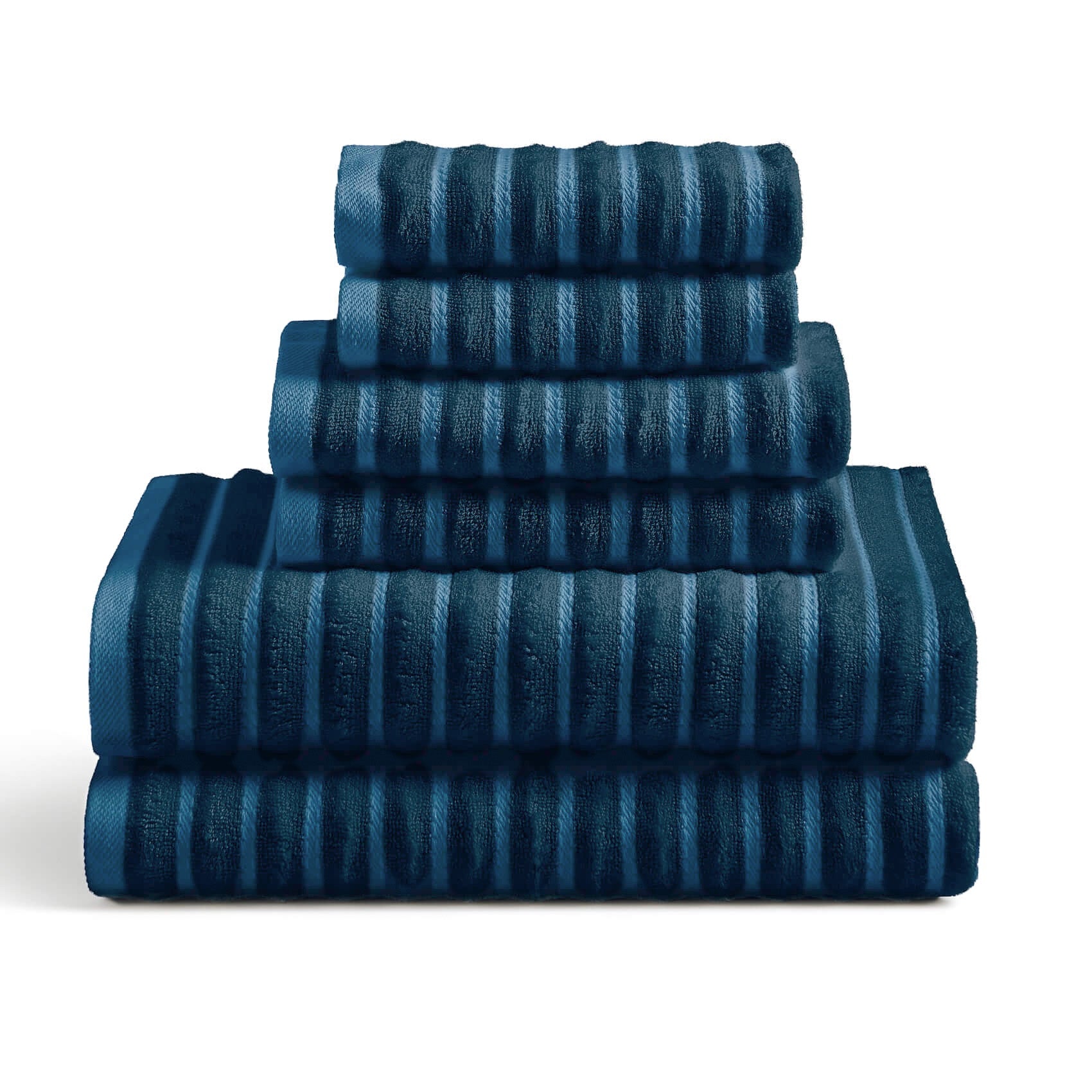 Luxury Towel Set - Best Buy Furniture