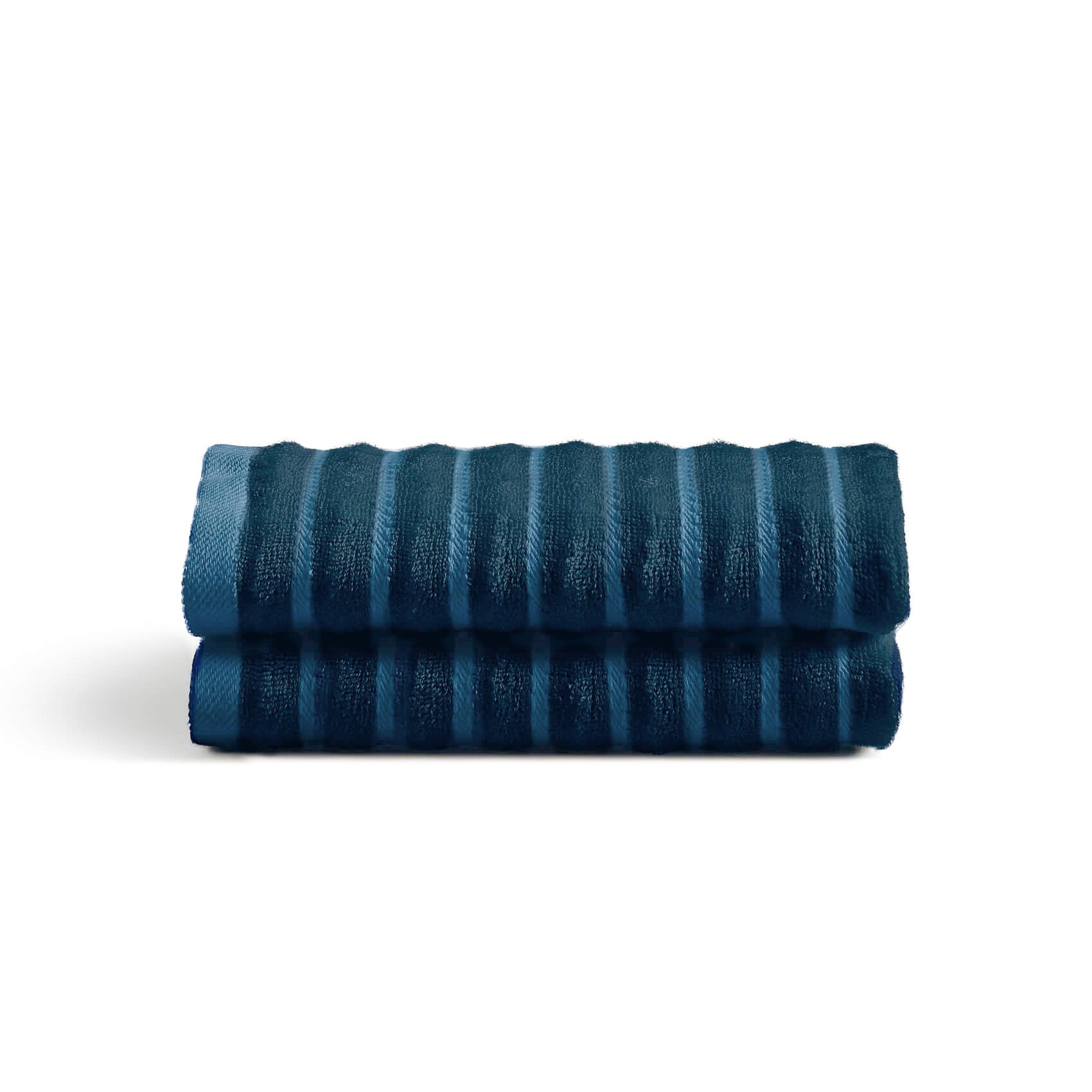 Luxury Towel Set - Best Buy Furniture