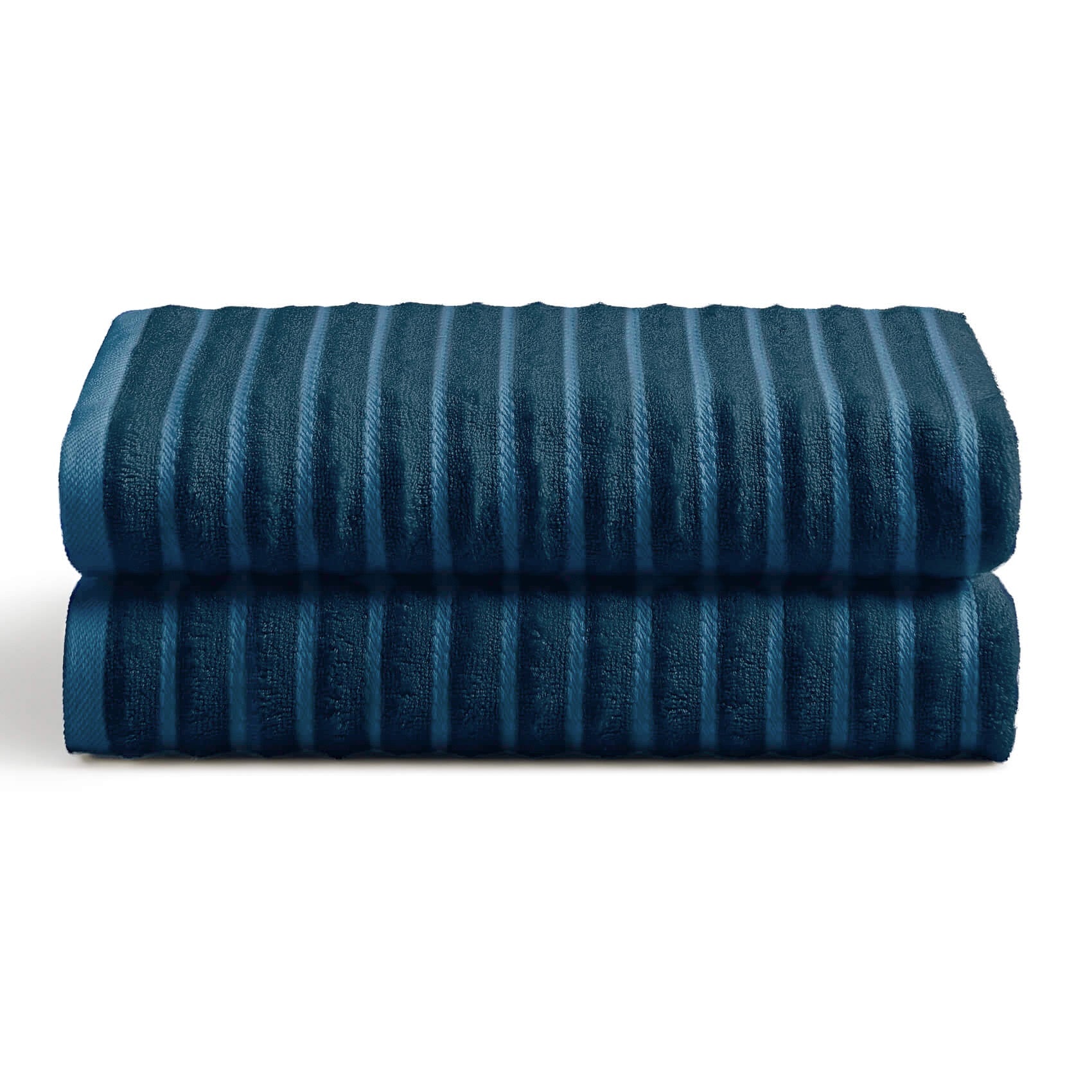 Luxury Towel Set - Best Buy Furniture