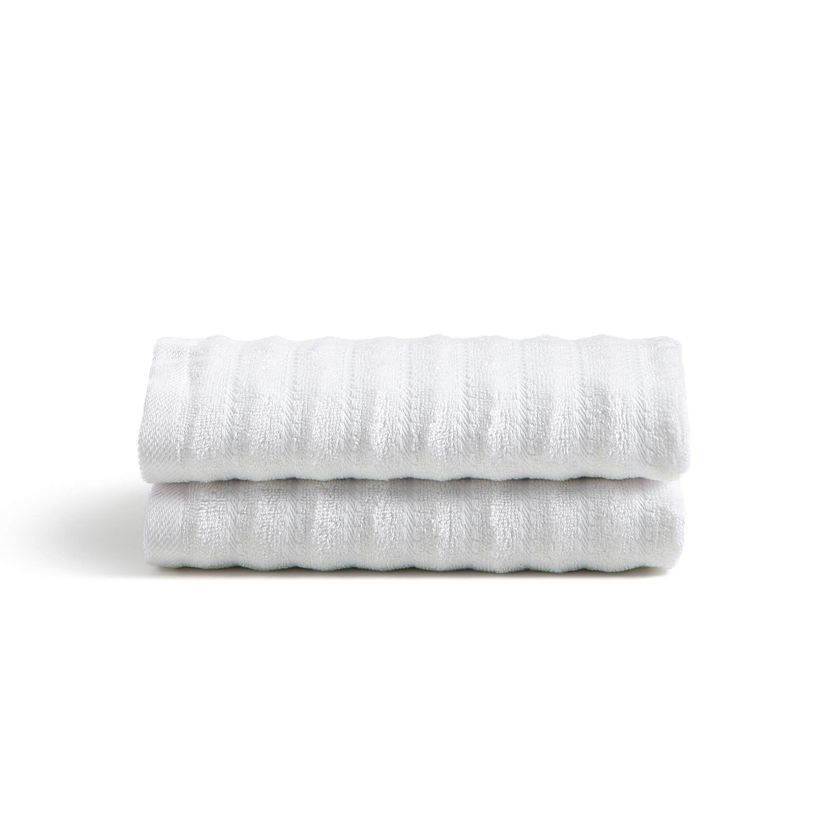 Luxury Towel Set - Best Buy Furniture