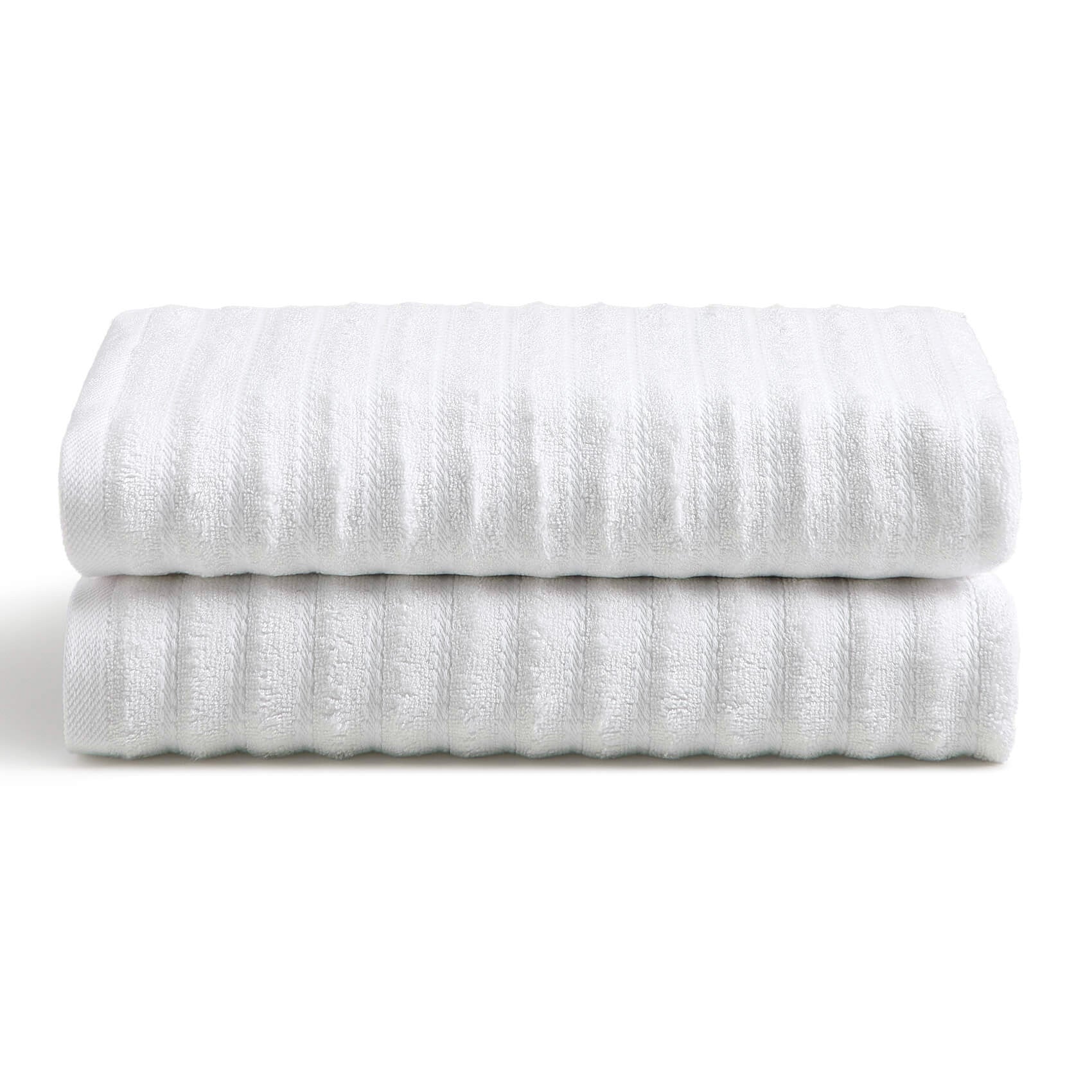 Luxury Towel Set - Best Buy Furniture
