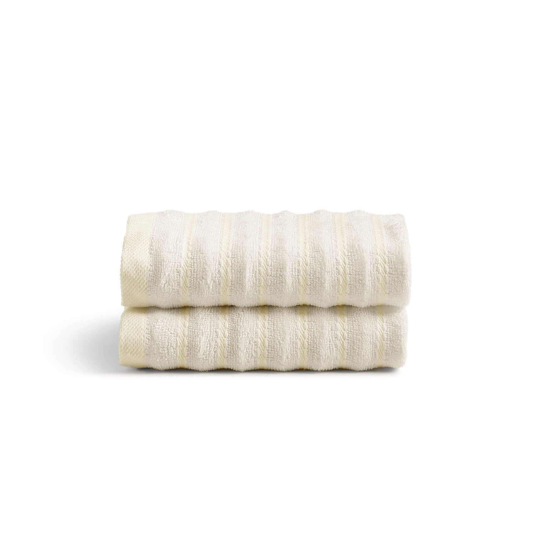 Luxury Towel Set - Best Buy Furniture