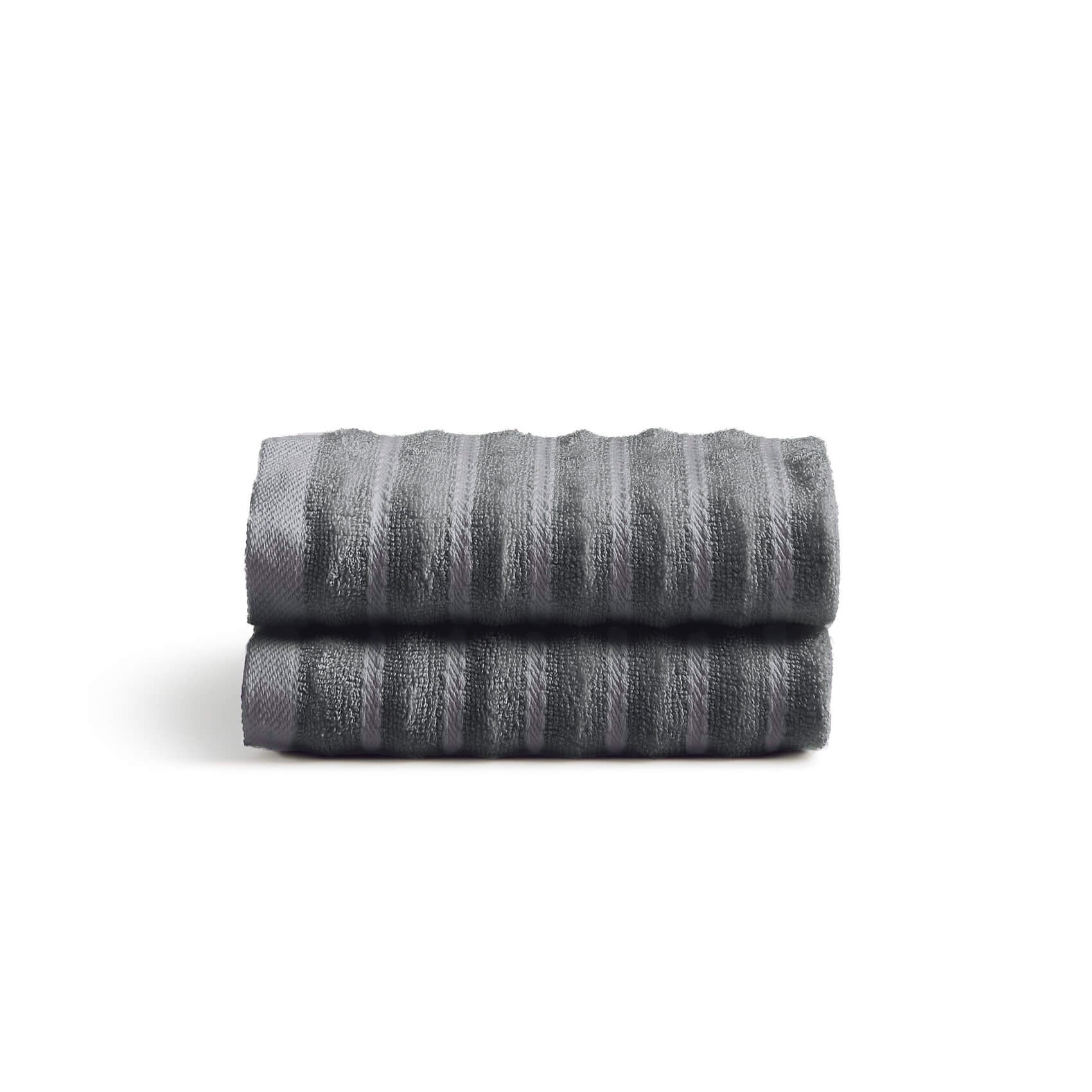 Luxury Towel Set - Best Buy Furniture