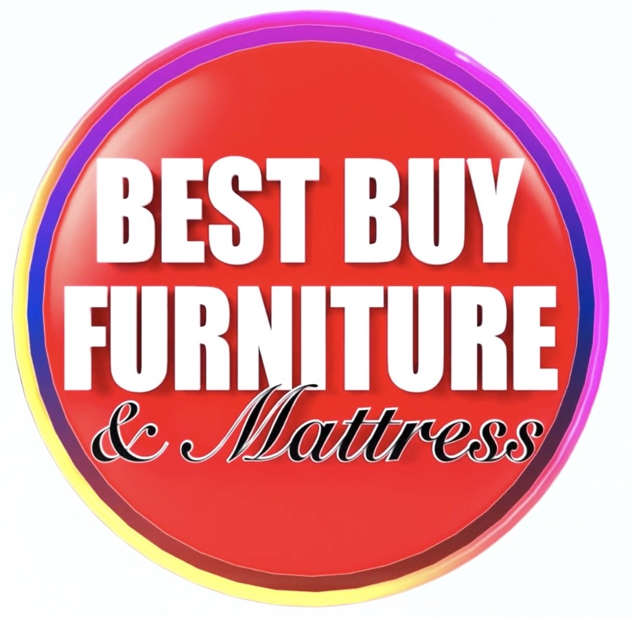 Best Buy Furniture