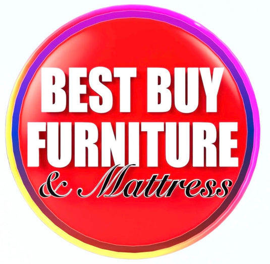 Best Buy Furniture