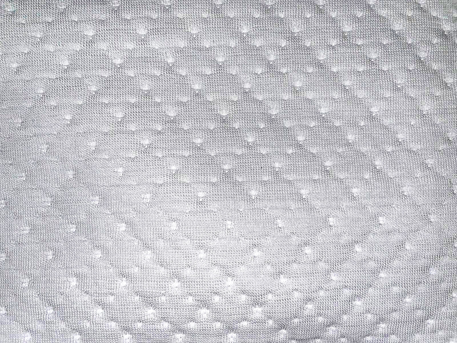 Brookstone Mattress Cover & Protector with Ultra Soft TENCEL Top