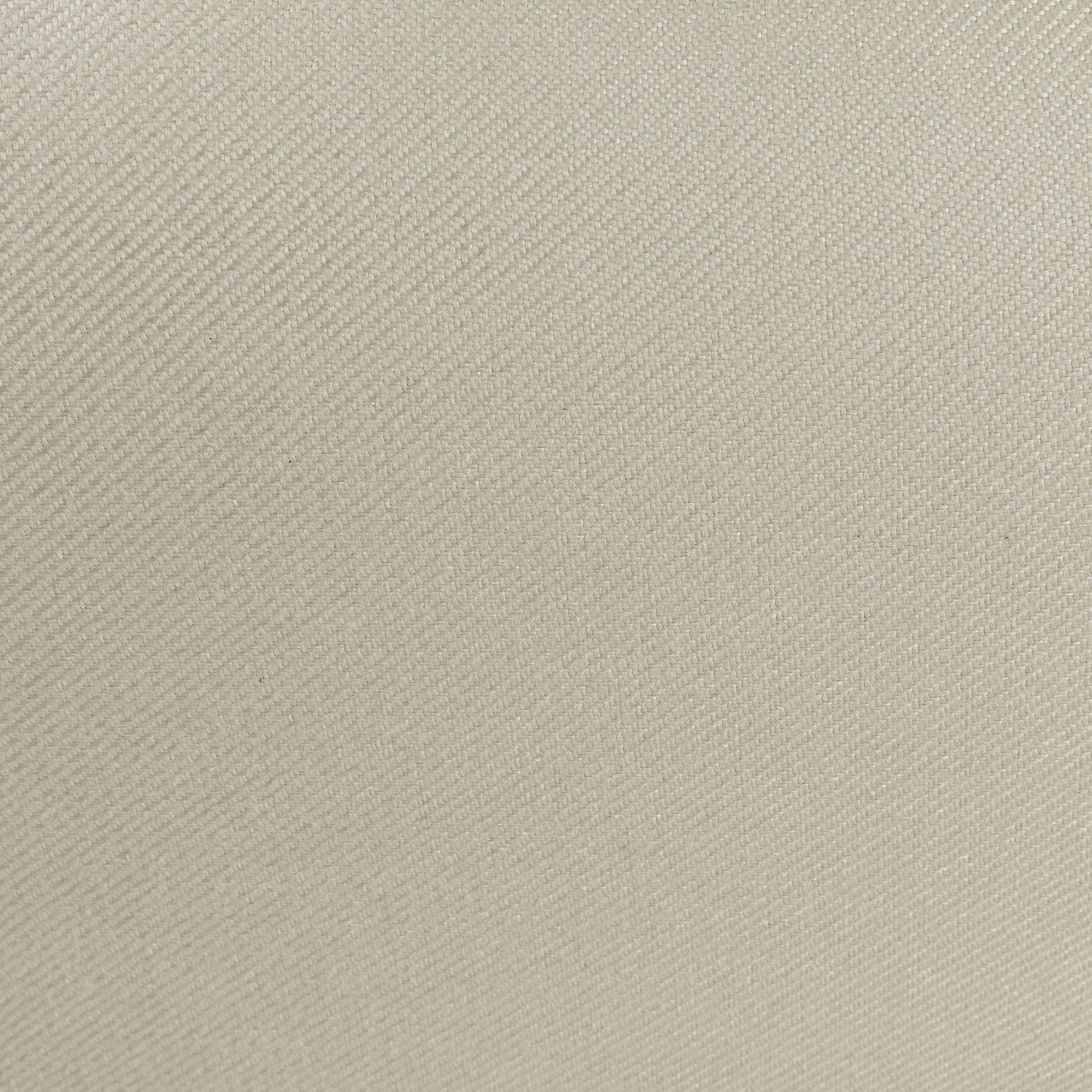 Upholstered Push Recliner Chair With Rubber Wood Legs For Living Room - Best Buy Furniture