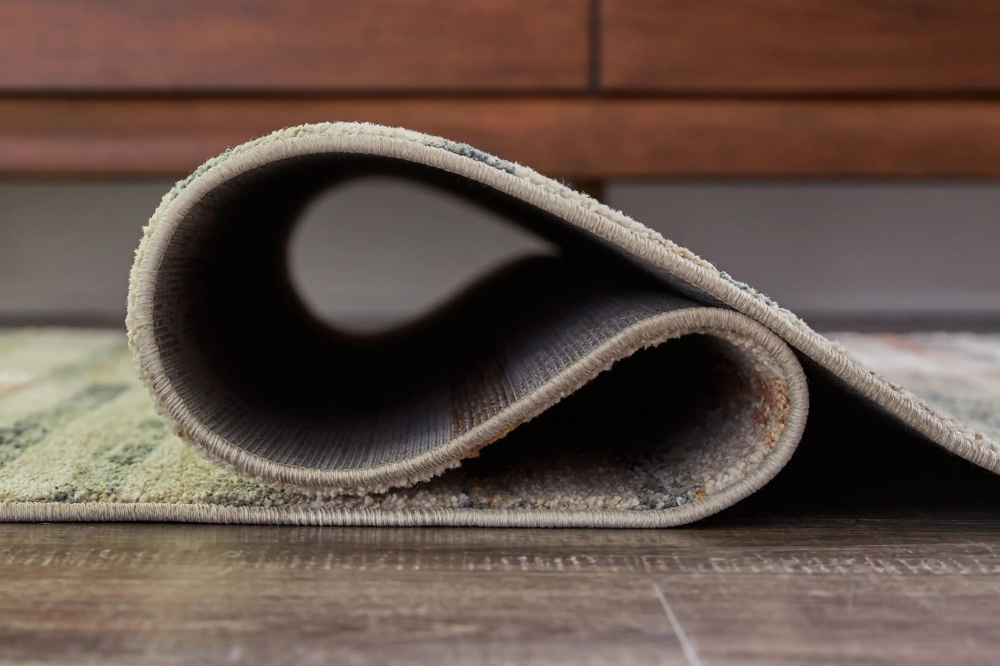 Kemart - Rug - Best Buy Furniture