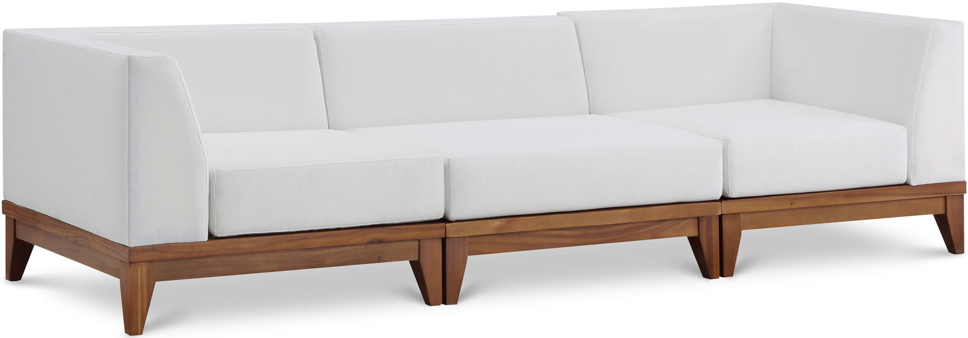 Rio - Modular Sectional - Best Buy Furniture