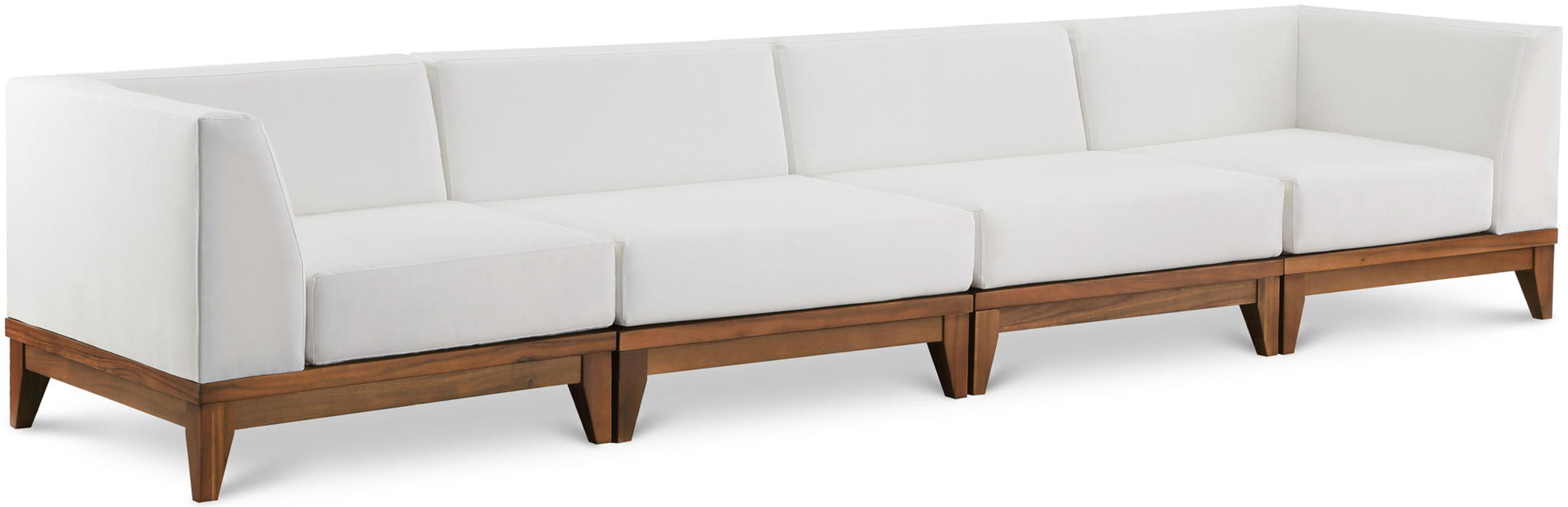 Rio - Modular Sectional - Best Buy Furniture