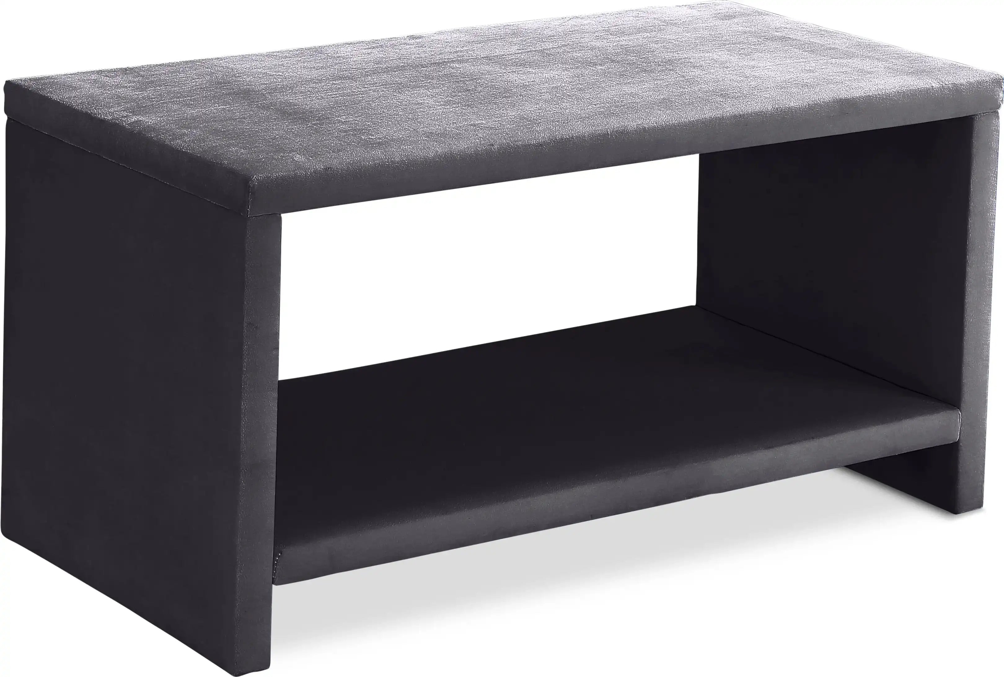 Cleo - Night Stand - Best Buy Furniture