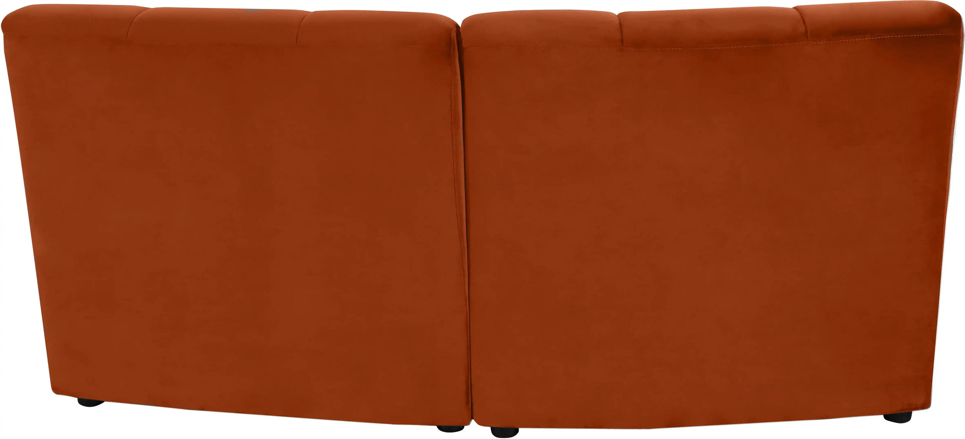 Limitless - 2 Pc. Modular Sectional - Best Buy Furniture