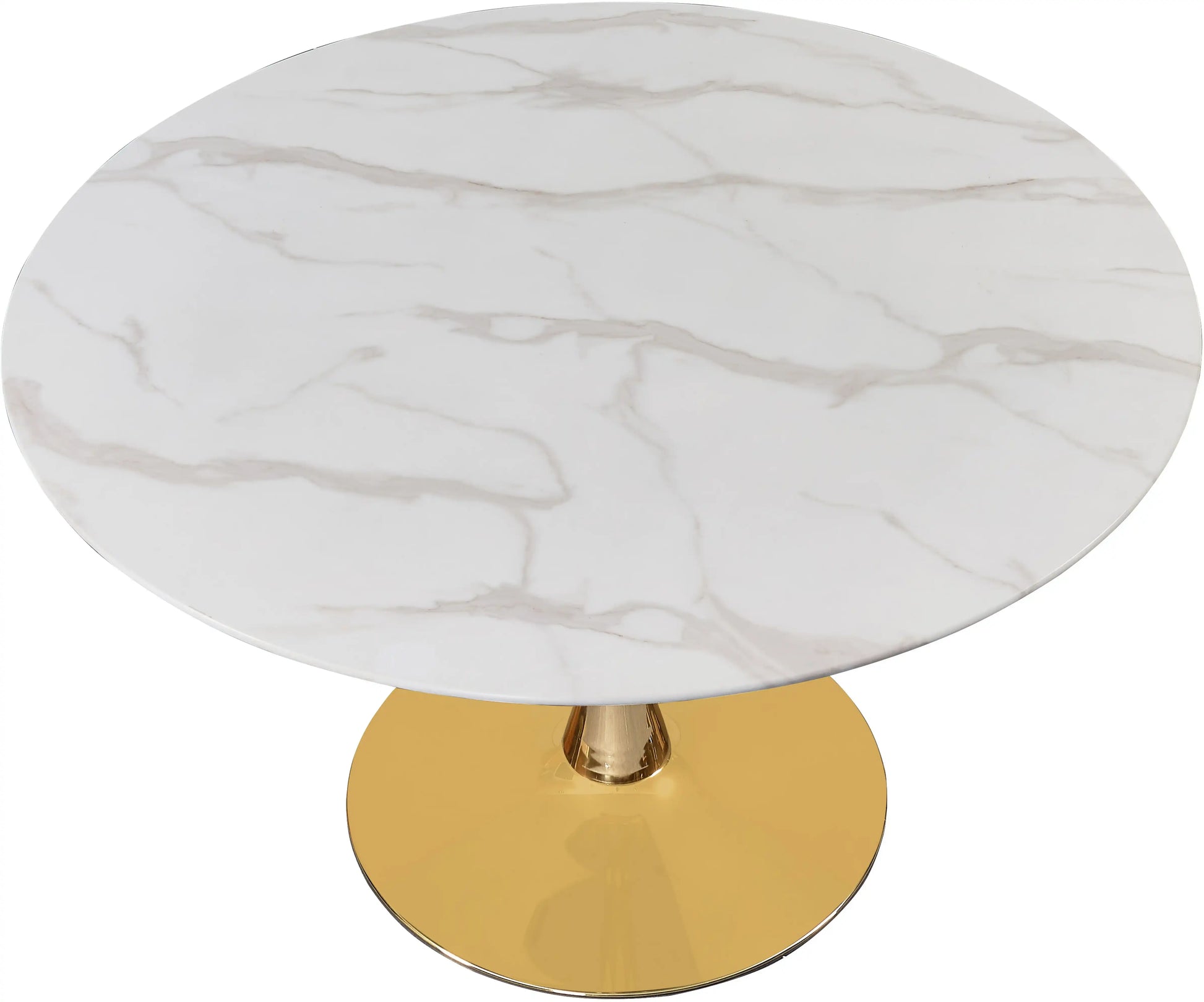 Tulip - Dining Table - Best Buy Furniture