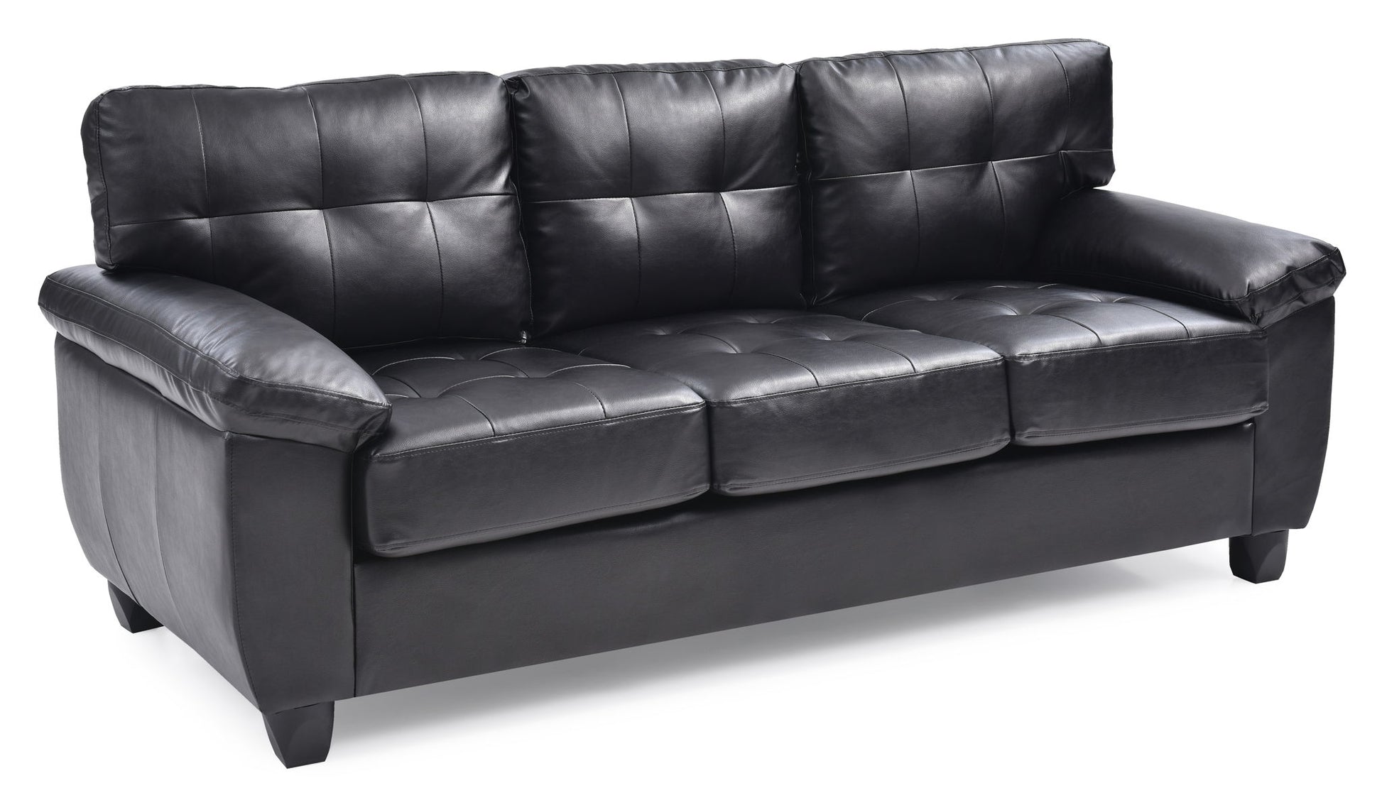 Comfortable Sofa - Best Buy Furniture