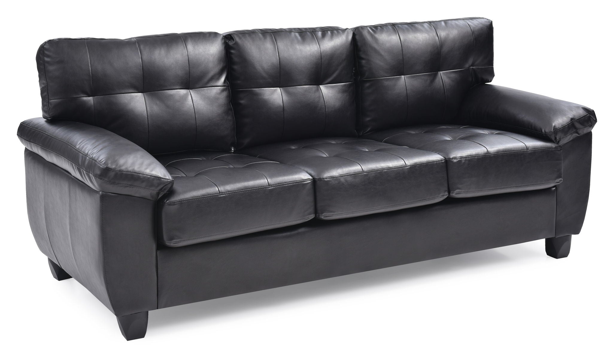 Comfortable Sofa - Best Buy Furniture